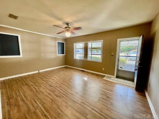 524 Southeastern  Jacksonville, AR