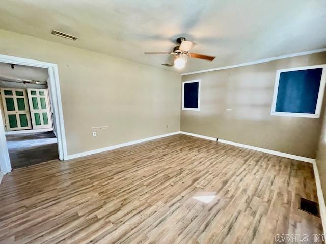 524 Southeastern  Jacksonville, AR