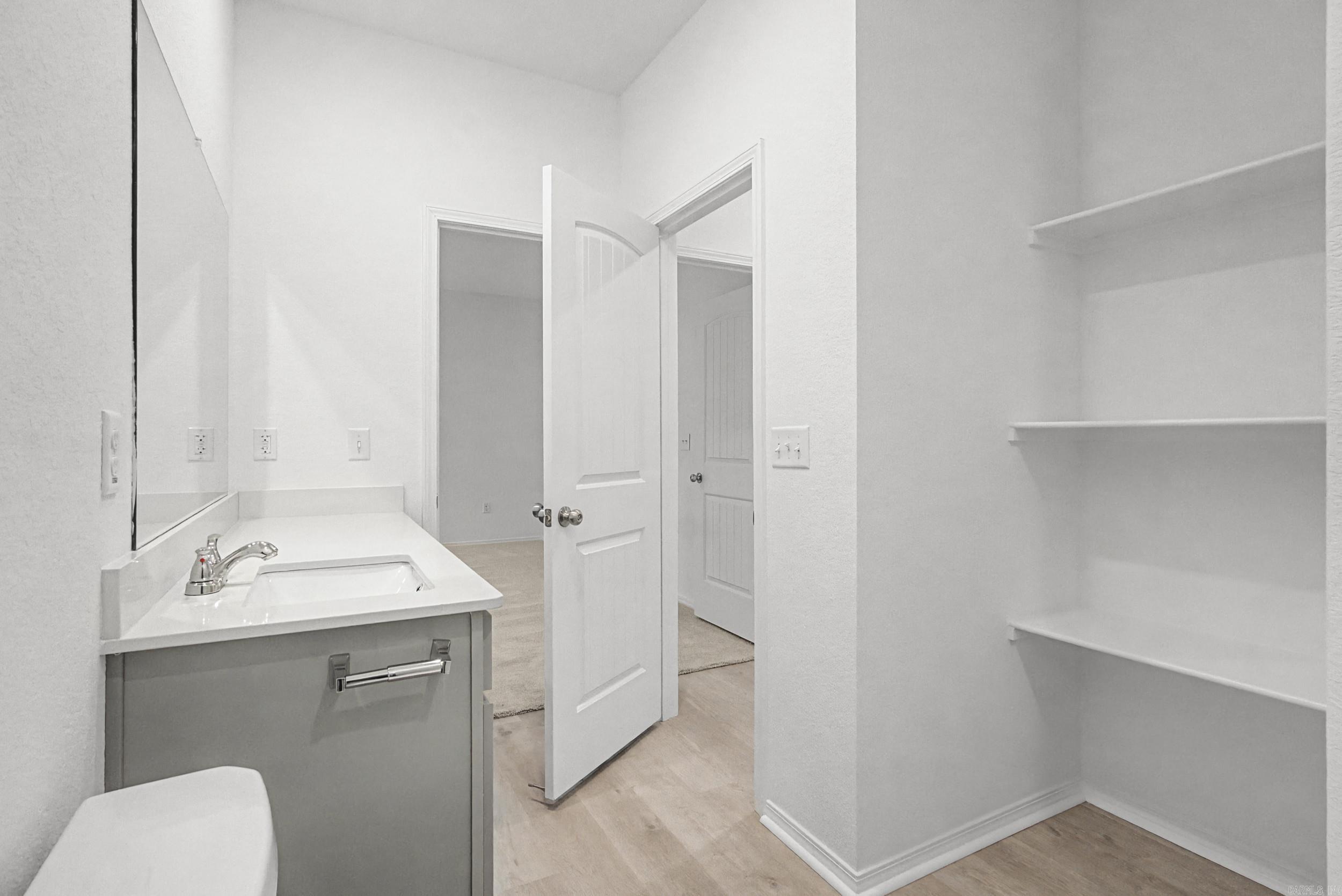 10421 Paul Eells Lot 184 Block 0 North Little Rock, AR