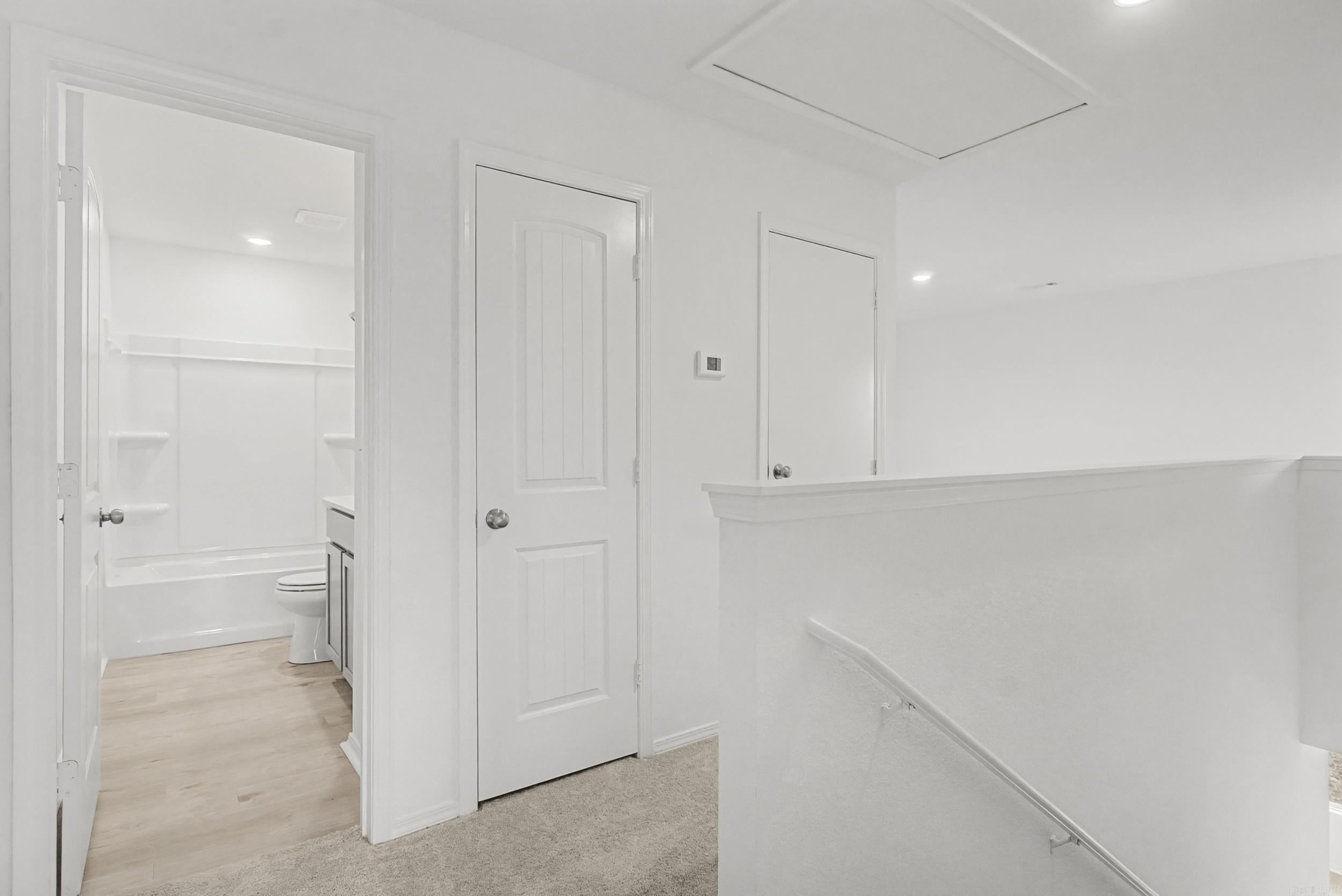 10421 Paul Eells Lot 184 Block 0 North Little Rock, AR