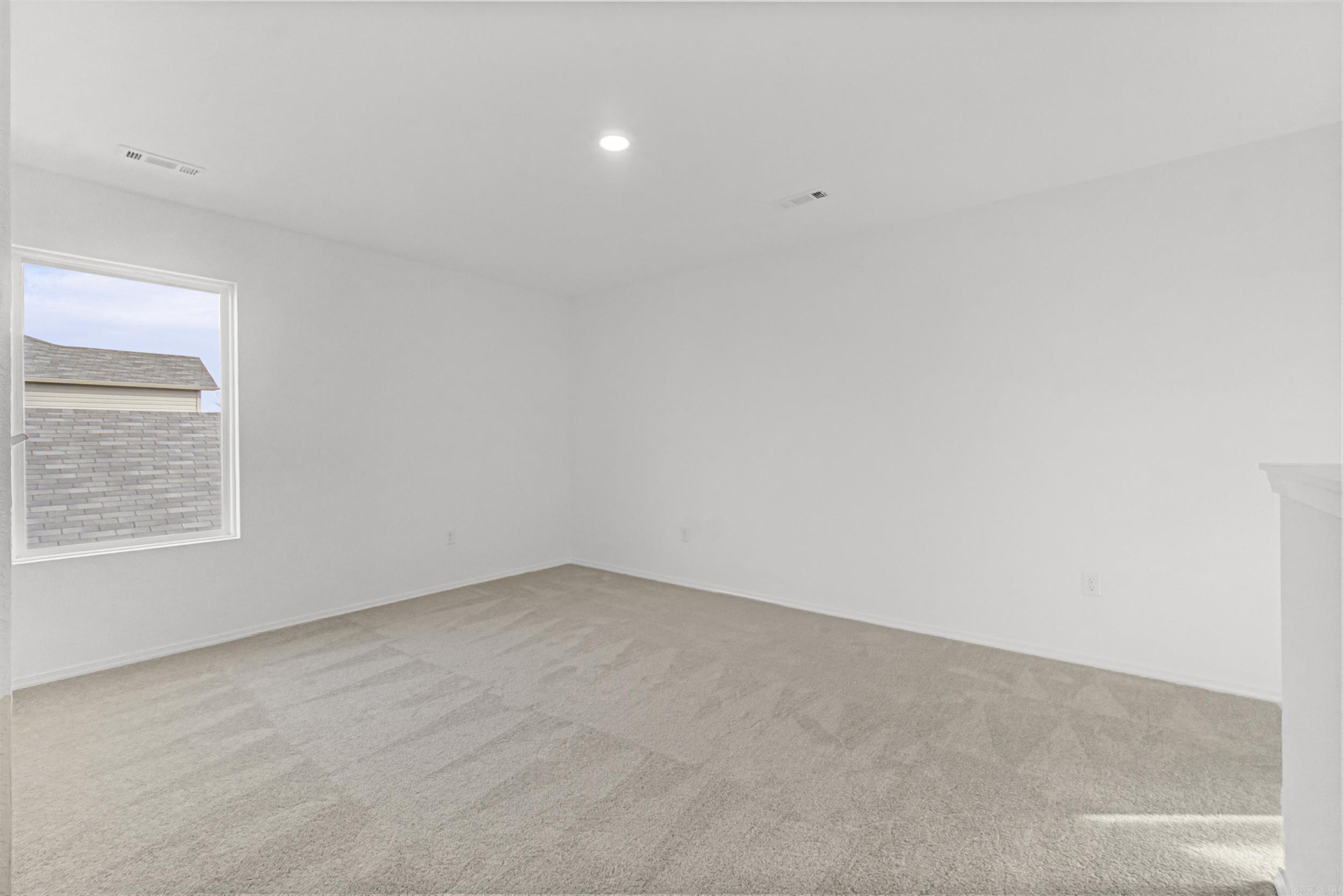 10421 Paul Eells Lot 184 Block 0 North Little Rock, AR