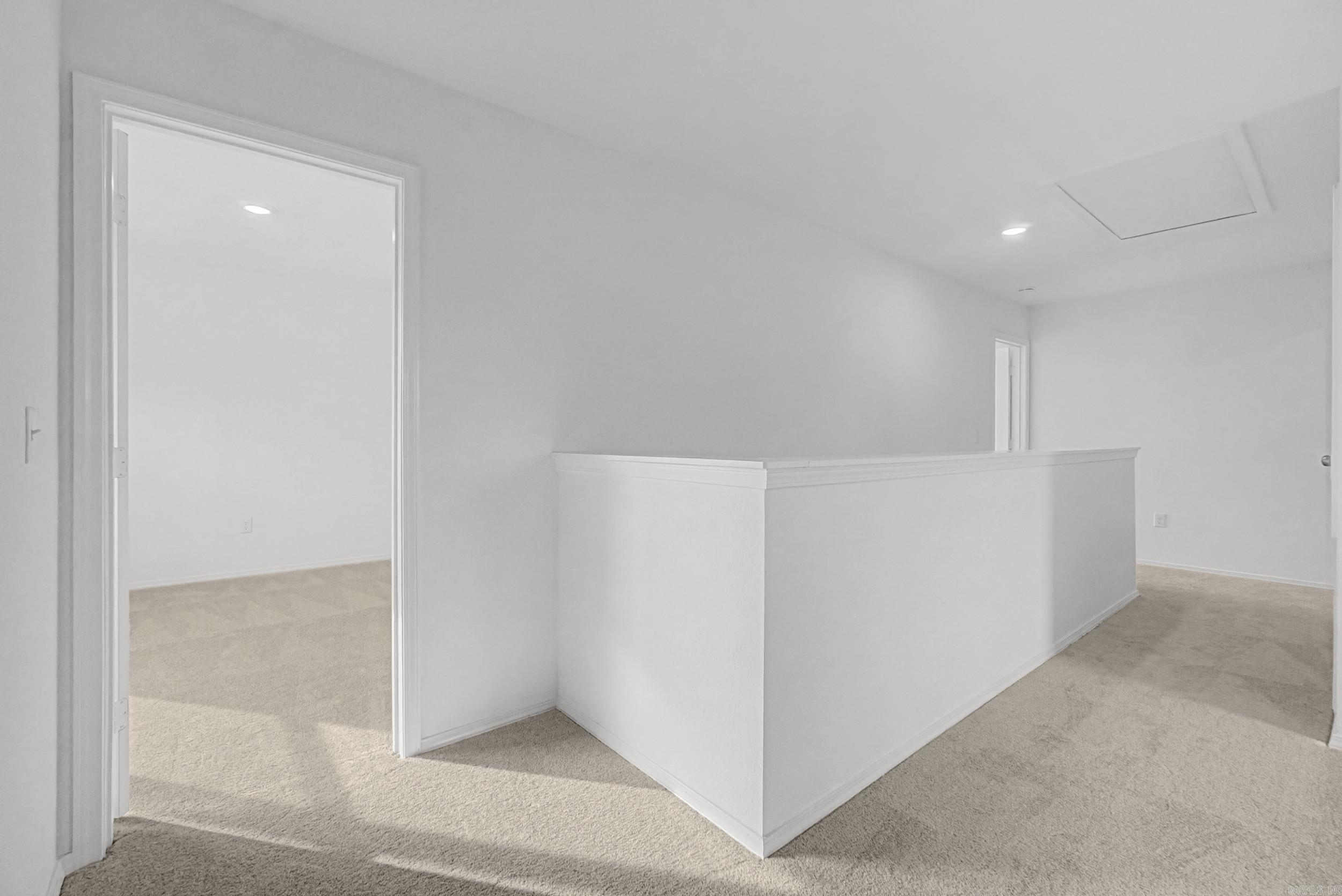 10421 Paul Eells Lot 184 Block 0 North Little Rock, AR