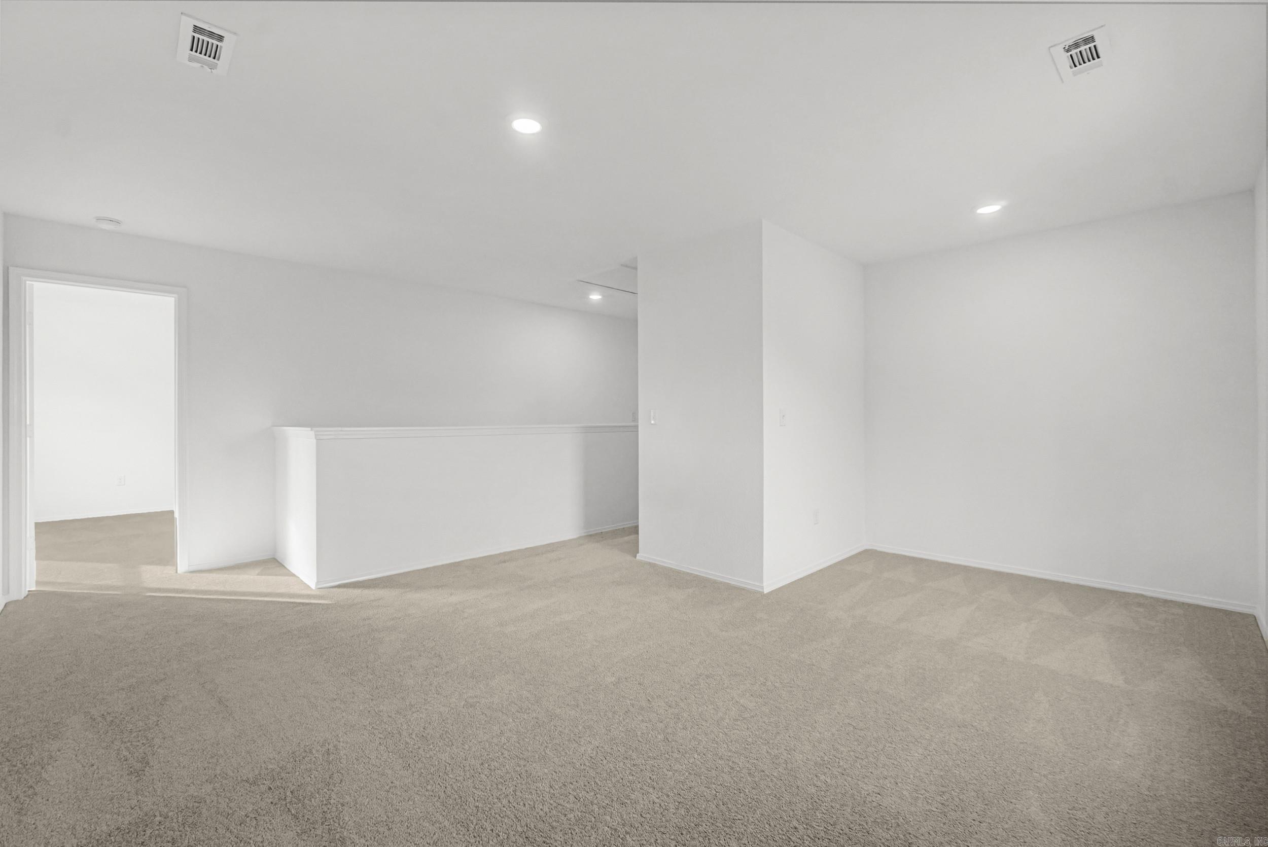 10421 Paul Eells Lot 184 Block 0 North Little Rock, AR