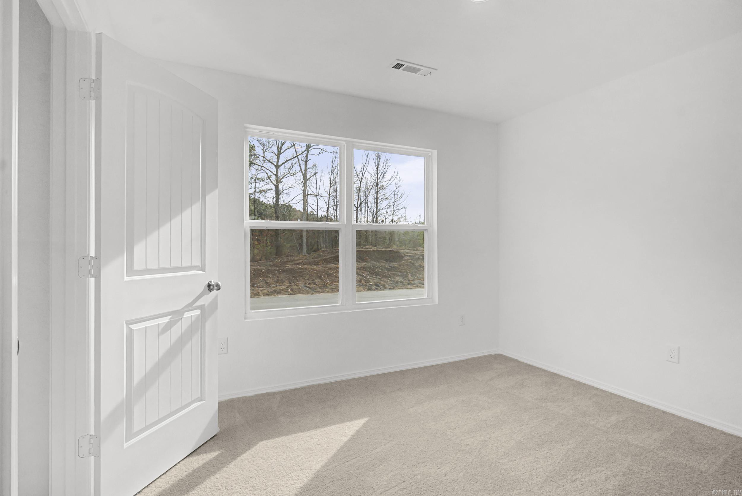 10421 Paul Eells Lot 184 Block 0 North Little Rock, AR