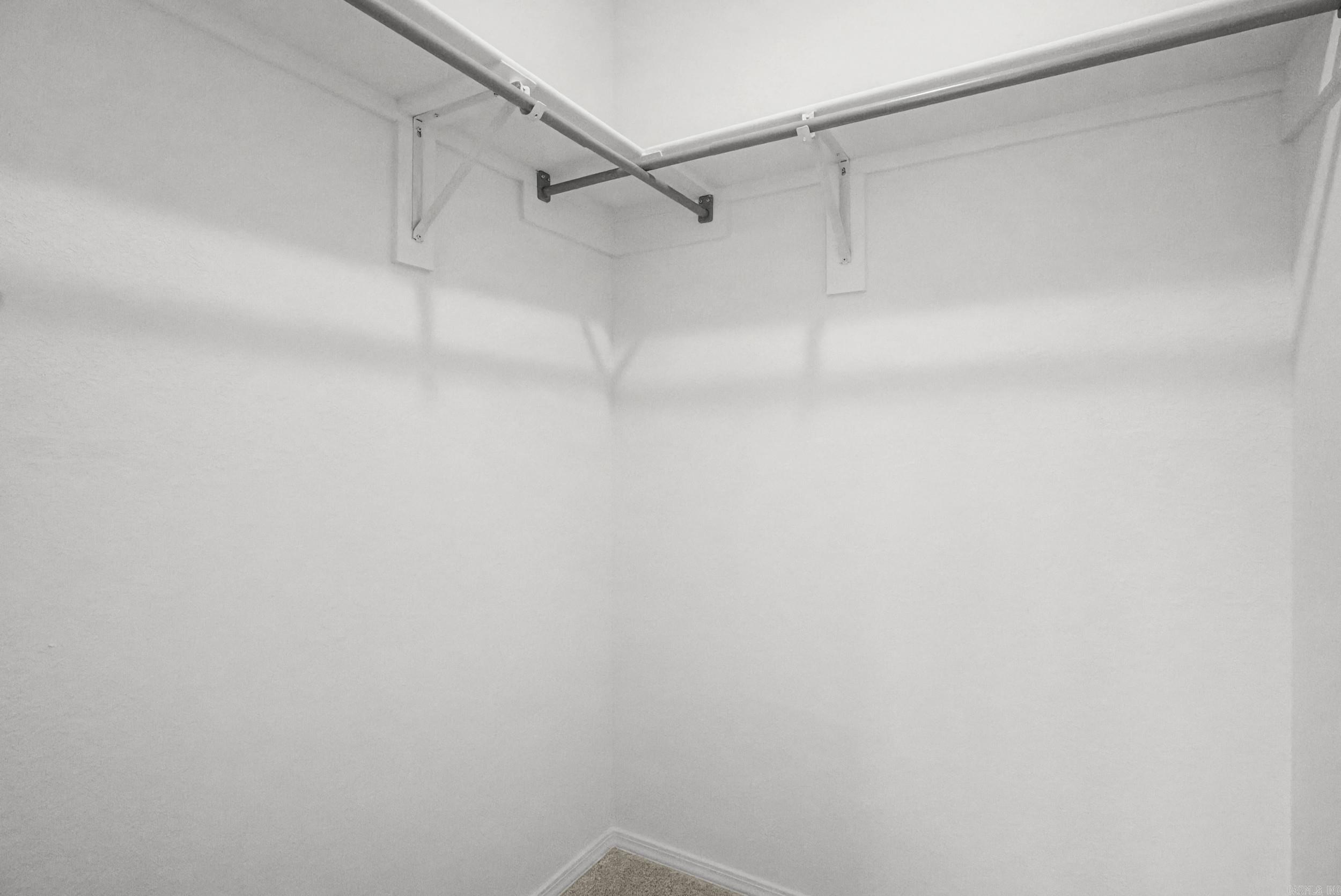 10421 Paul Eells Lot 184 Block 0 North Little Rock, AR