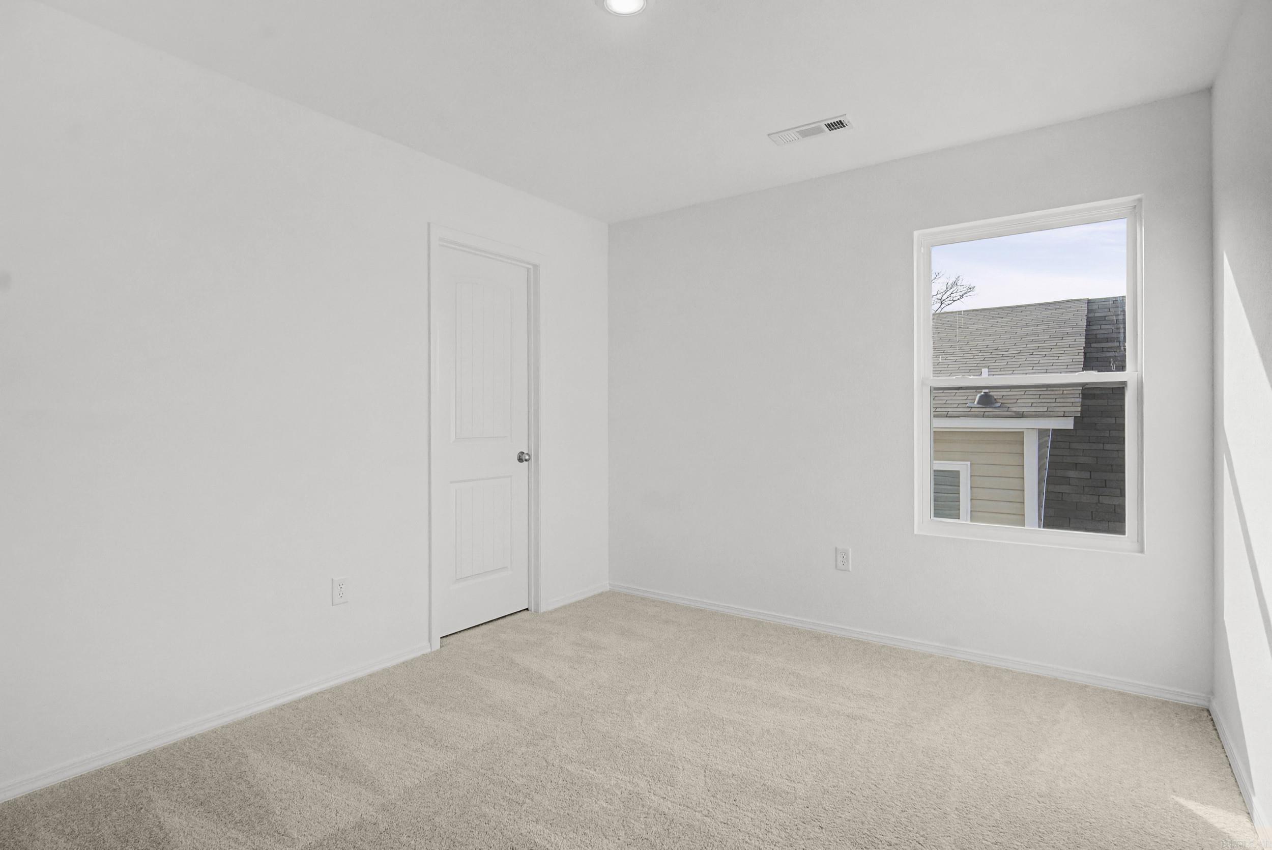 10421 Paul Eells Lot 184 Block 0 North Little Rock, AR