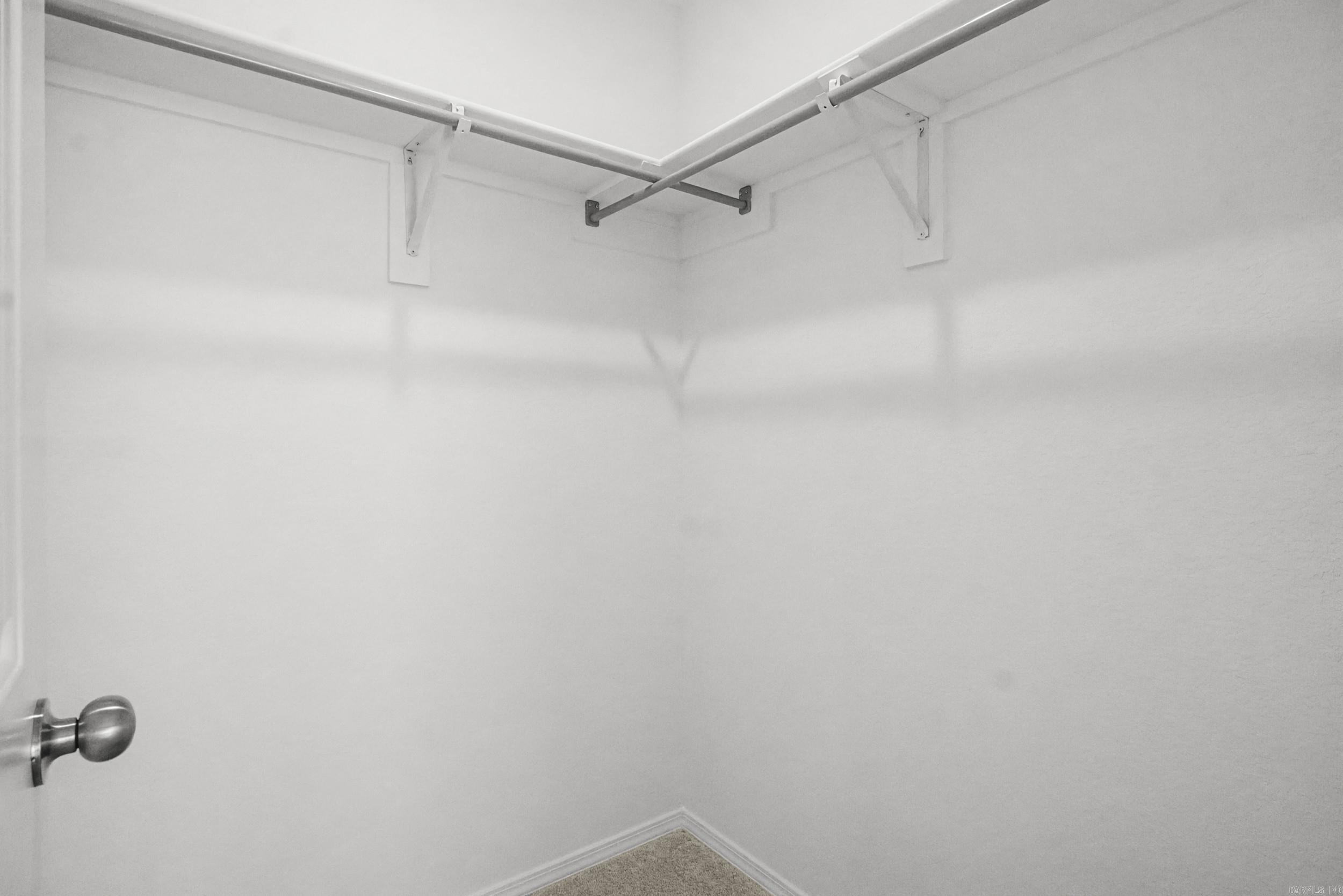 10421 Paul Eells Lot 184 Block 0 North Little Rock, AR