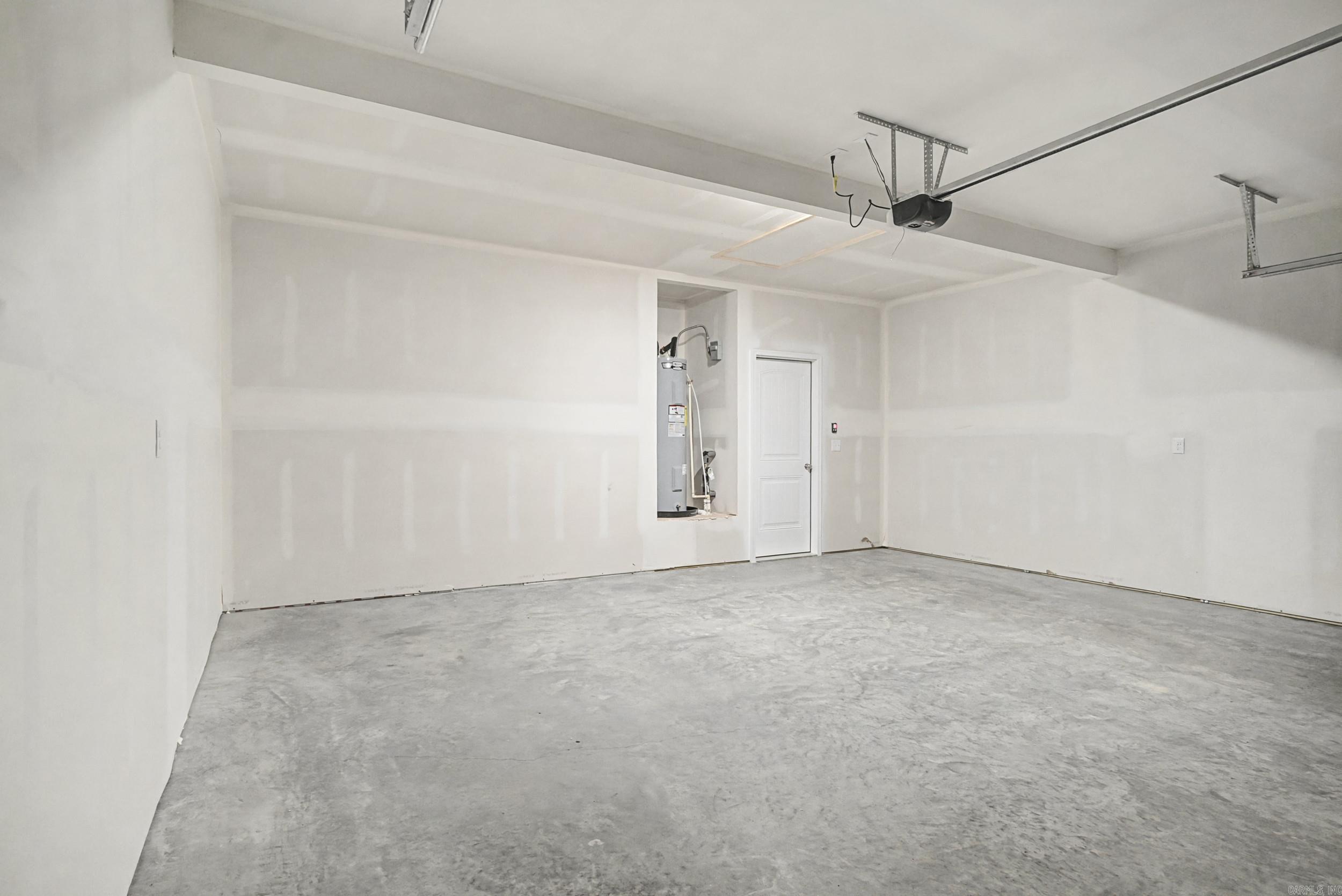 10421 Paul Eells Lot 184 Block 0 North Little Rock, AR