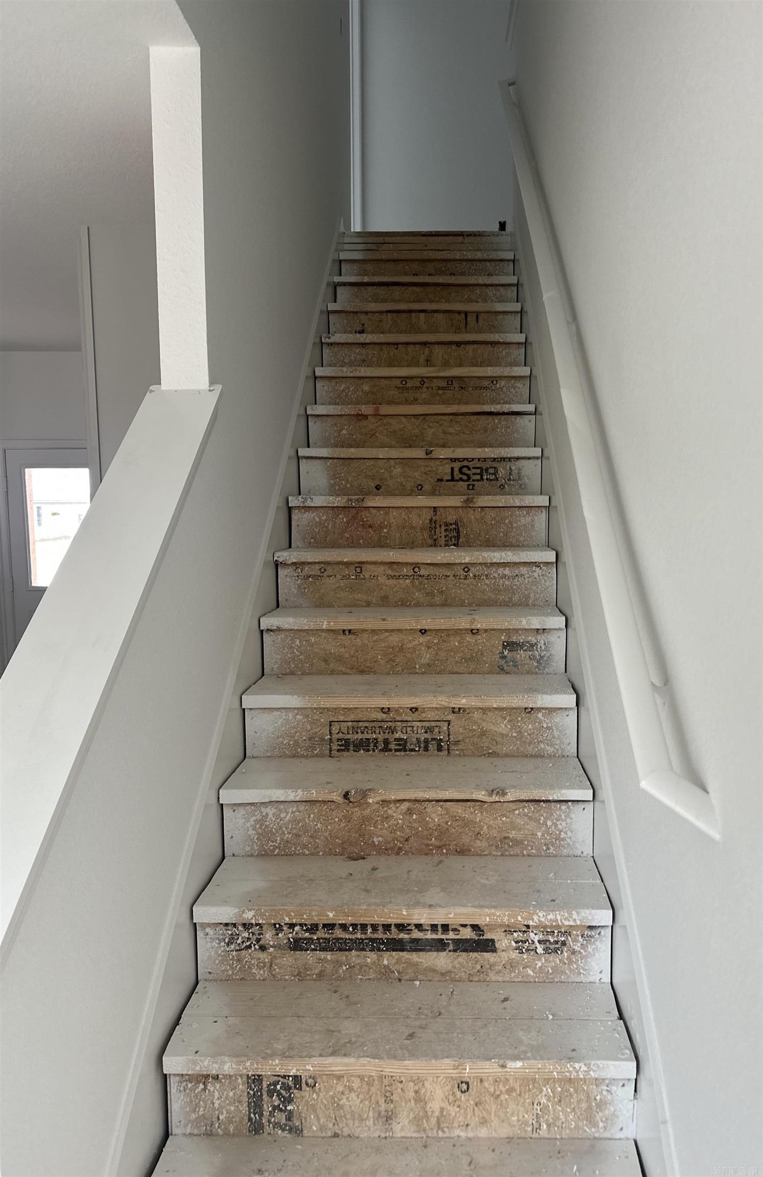 10421 Paul Eells Drive North Little Rock, AR 72113