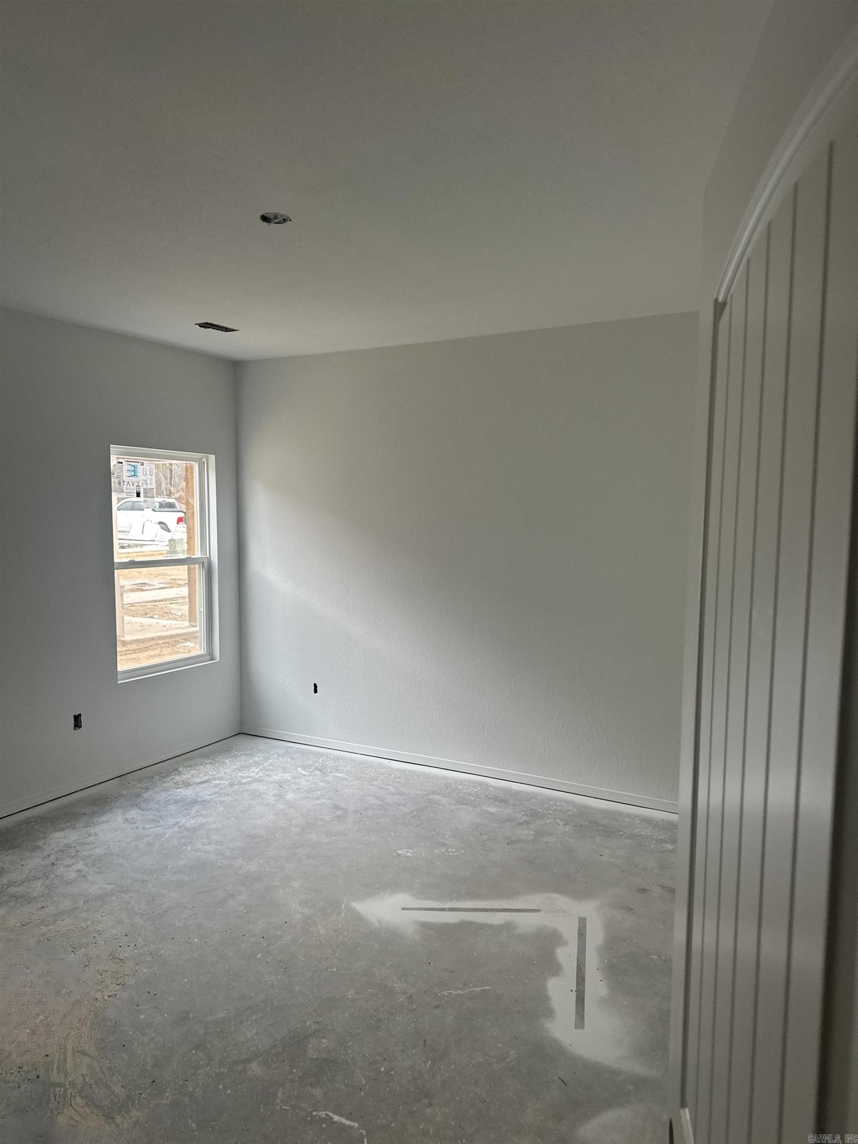 10421 Paul Eells Drive North Little Rock, AR 72113