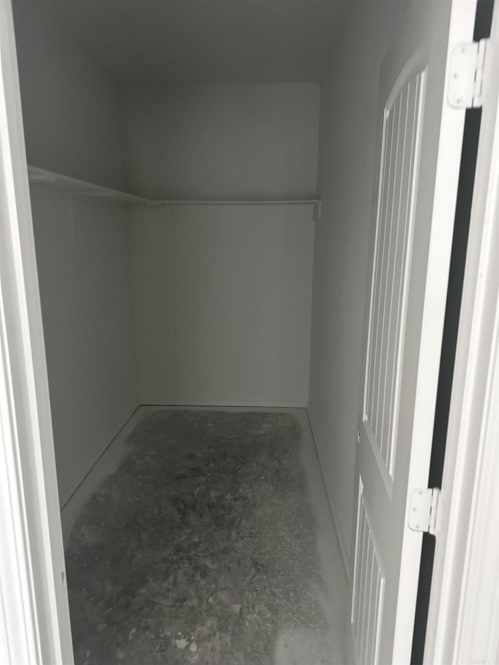 10421 Paul Eells Drive North Little Rock, AR 72113