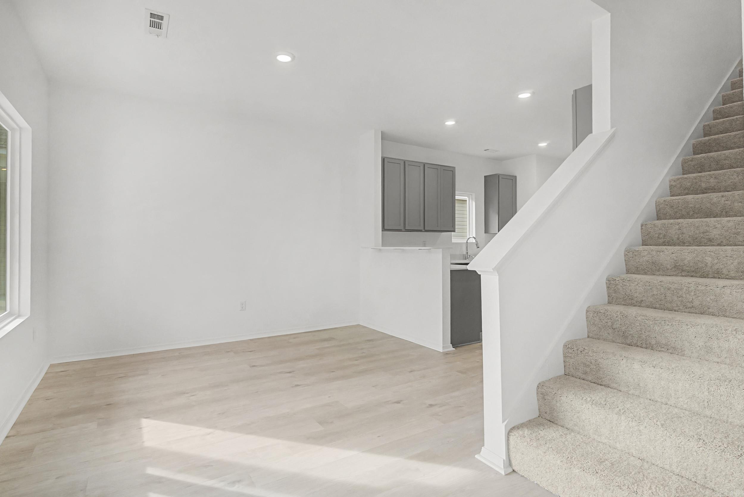 10421 Paul Eells Lot 184 Block 0 North Little Rock, AR