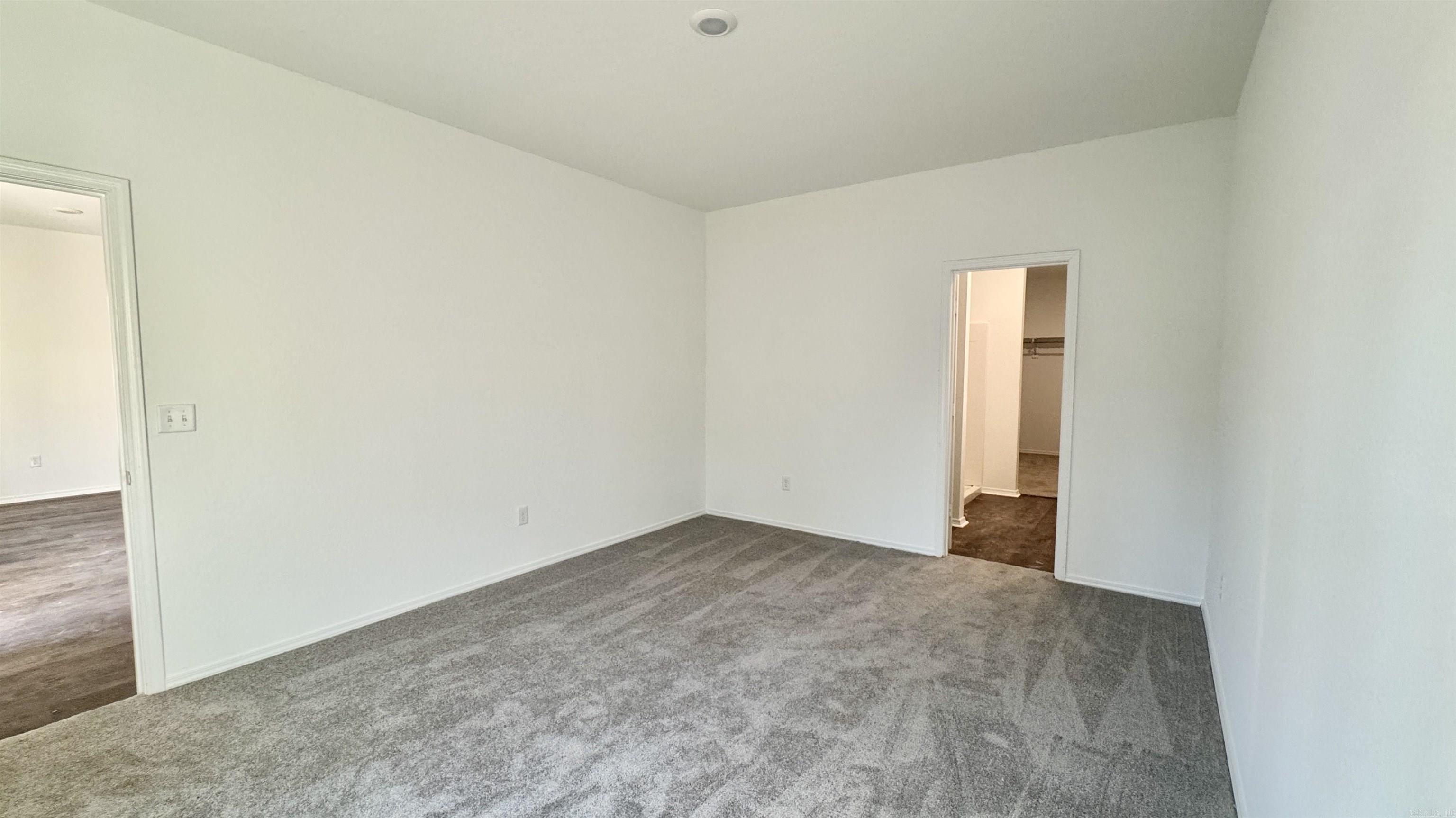 10409 Paul Eells Drive North Little Rock, AR 72113