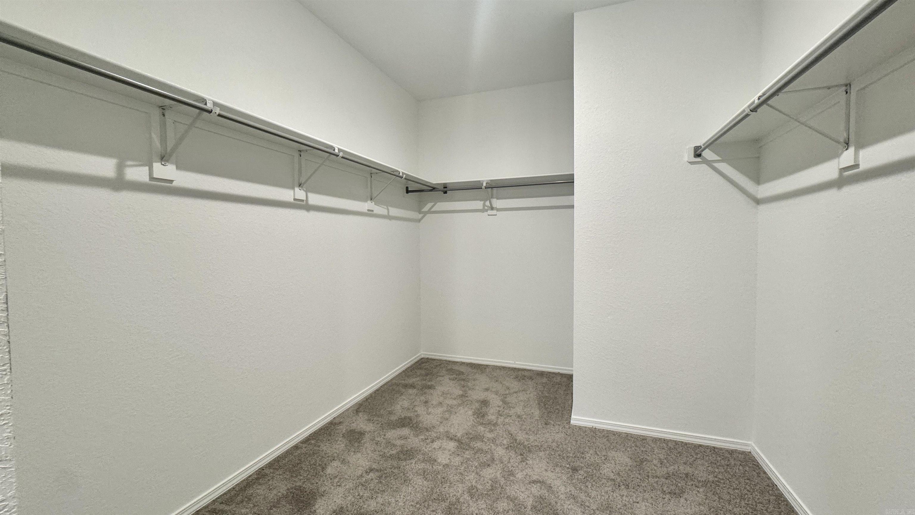 10409 Paul Eells Lot 187 Block 0 North Little Rock, AR