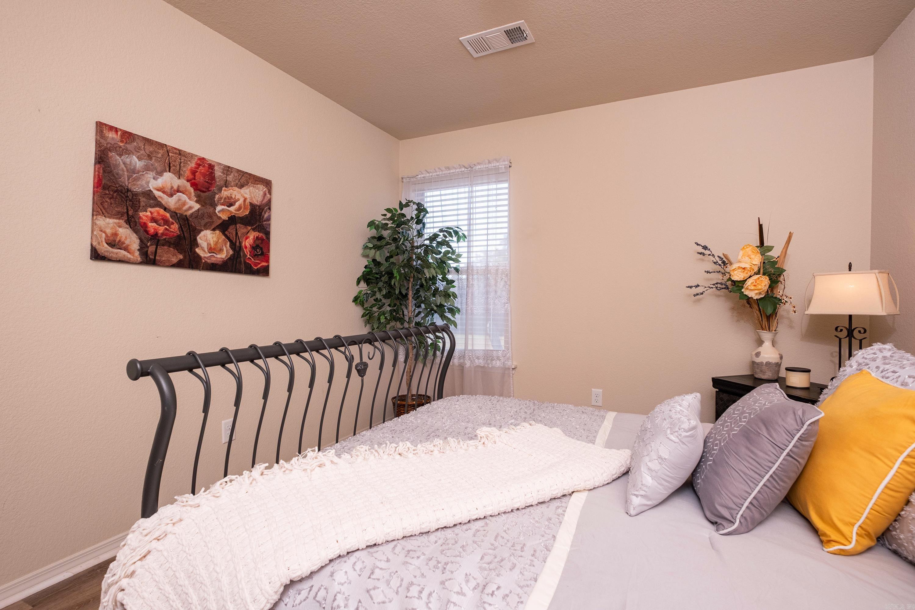 14810 Parkway Meadows Dr  Alexander, AR