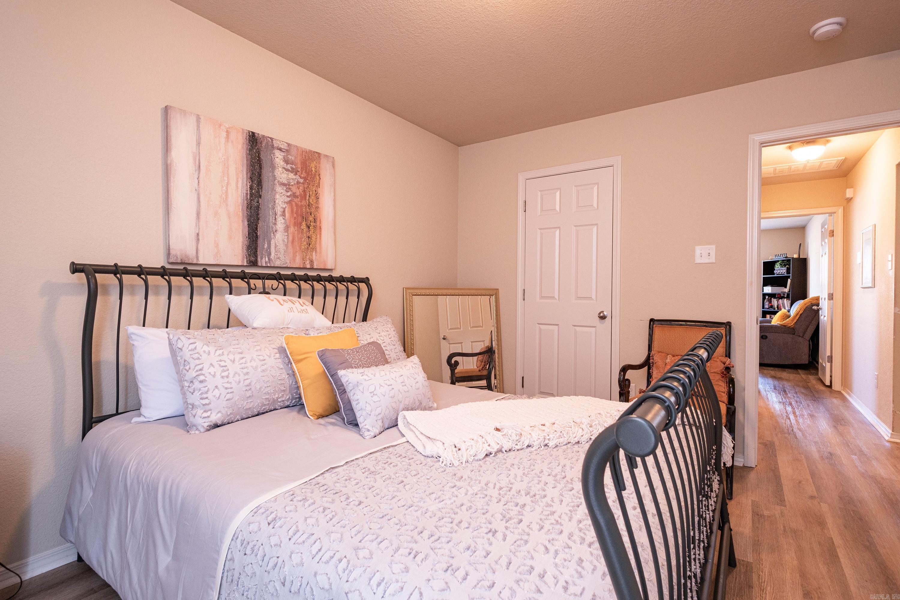 14810 Parkway Meadows Dr  Alexander, AR