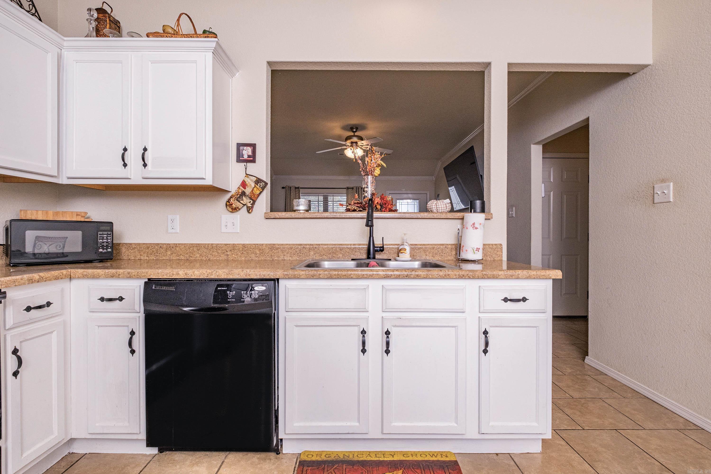 14810 Parkway Meadows Dr  Alexander, AR