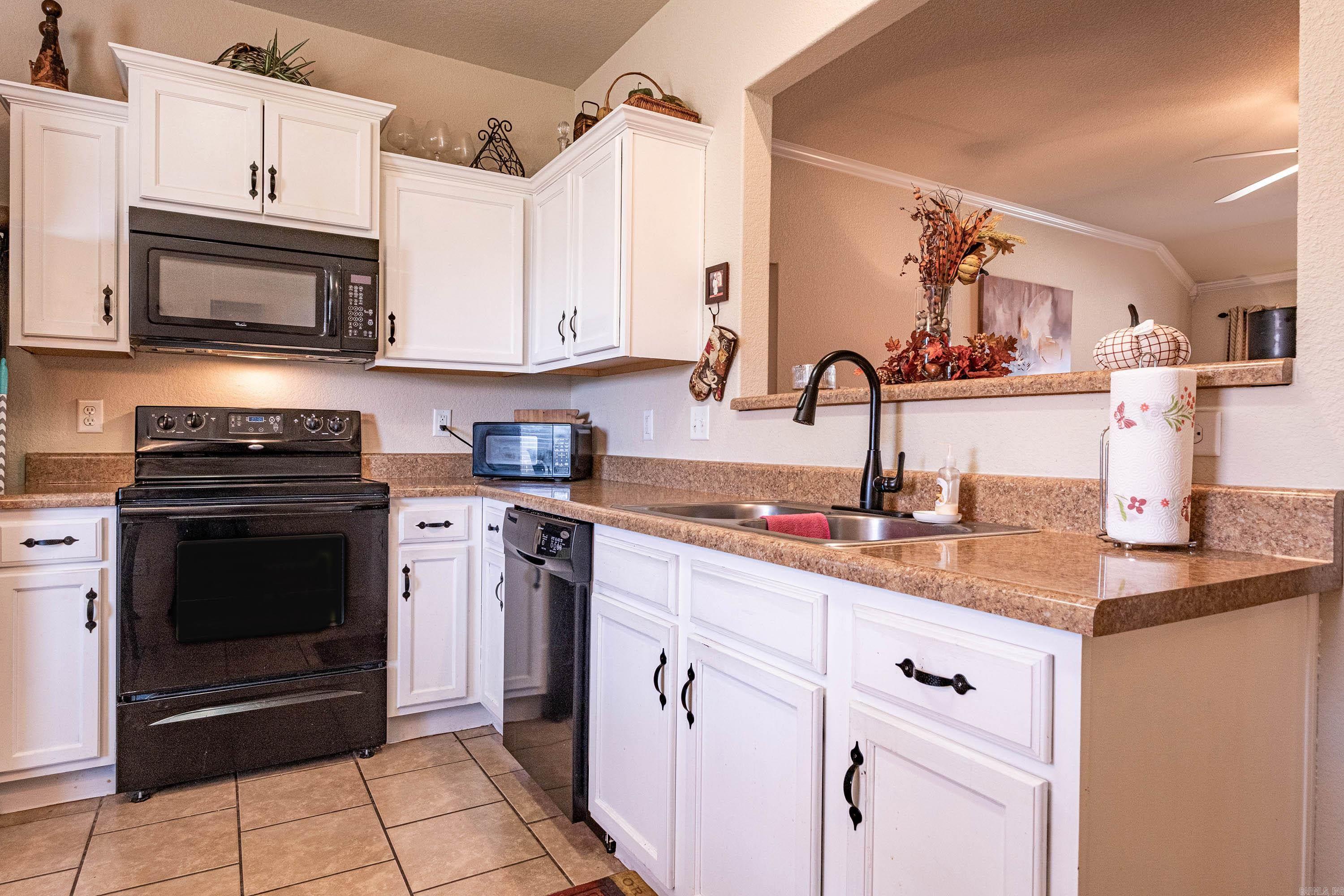 14810 Parkway Meadows Dr  Alexander, AR