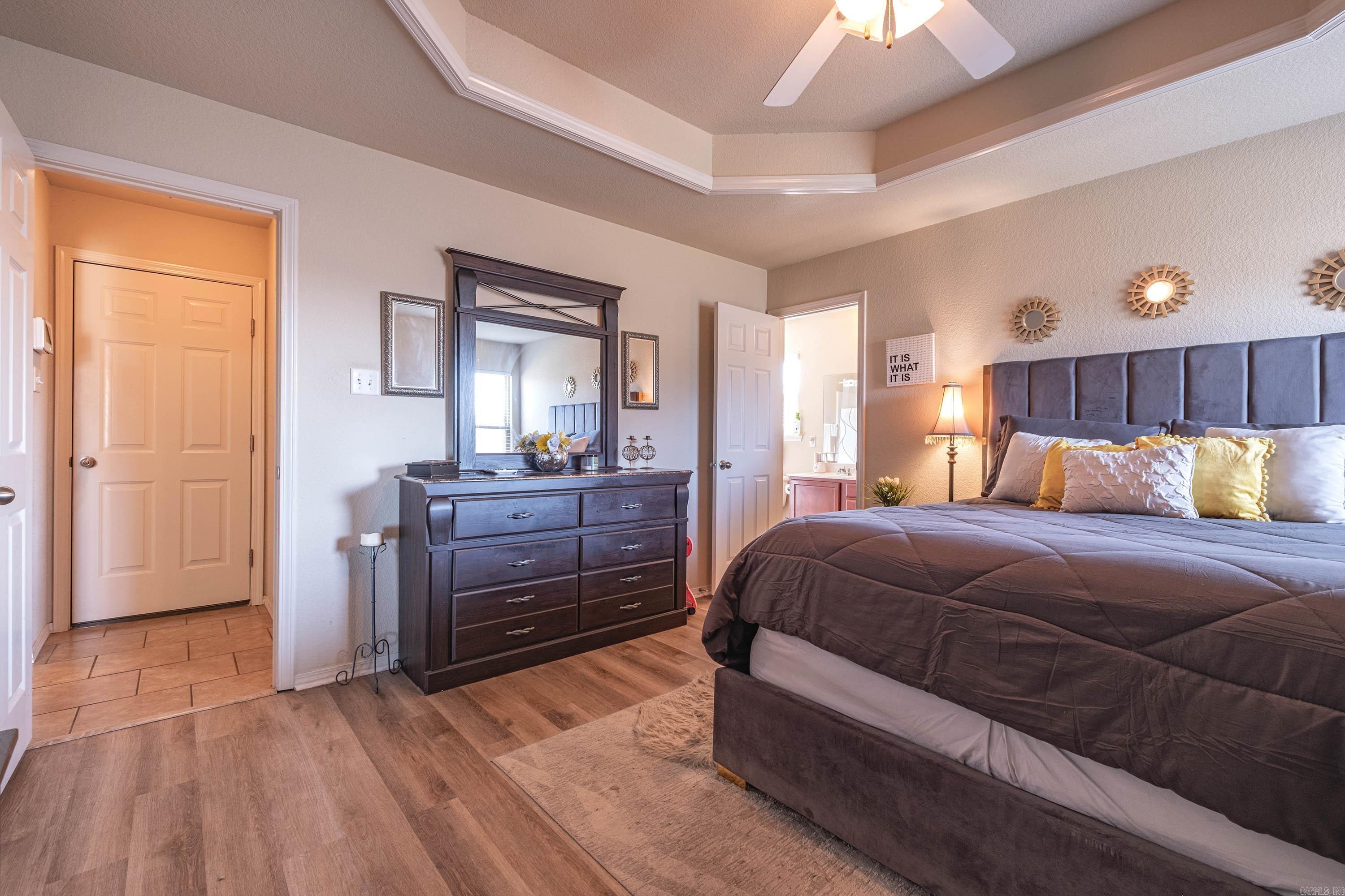 14810 Parkway Meadows Dr  Alexander, AR