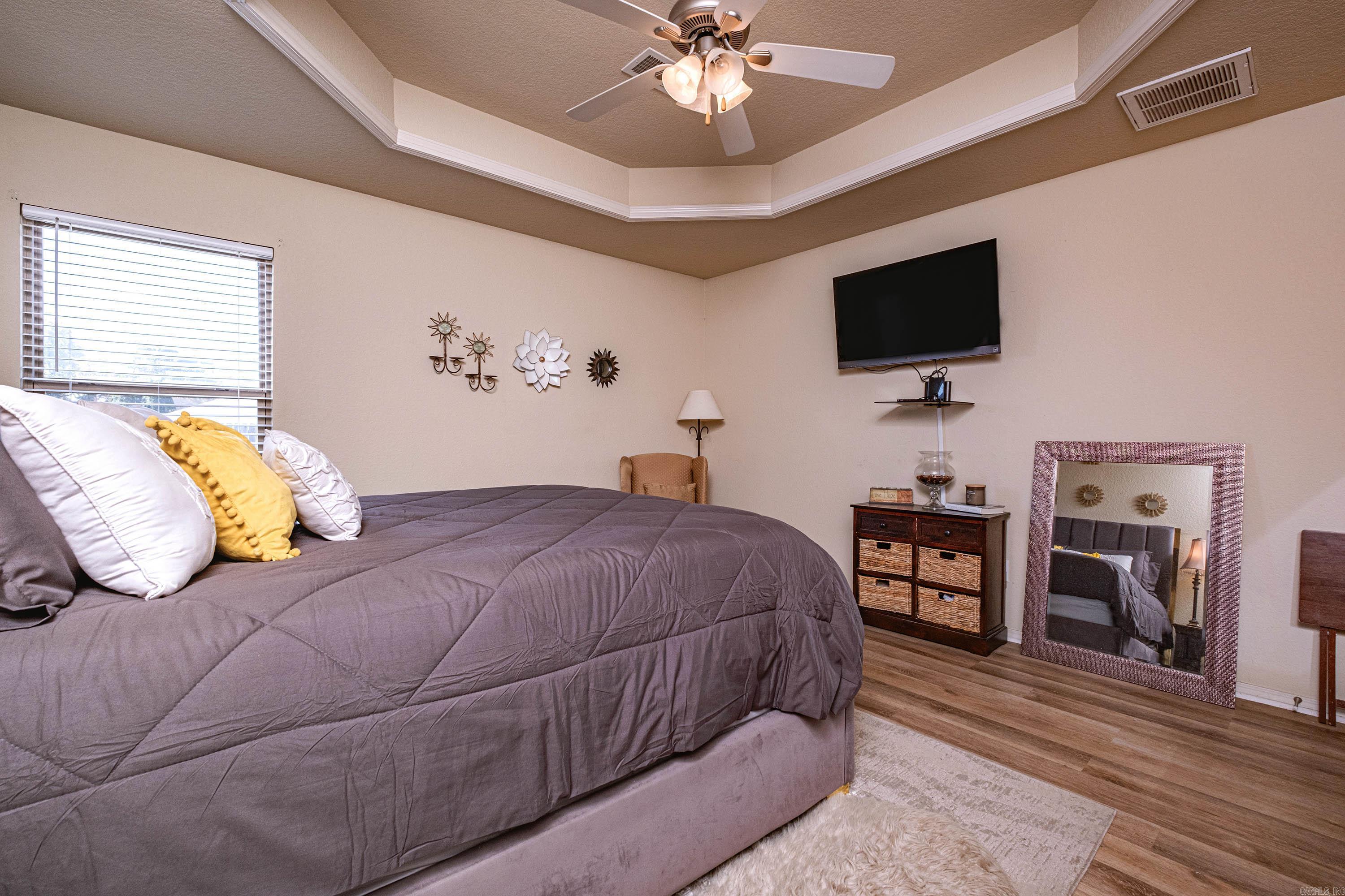 14810 Parkway Meadows Dr  Alexander, AR