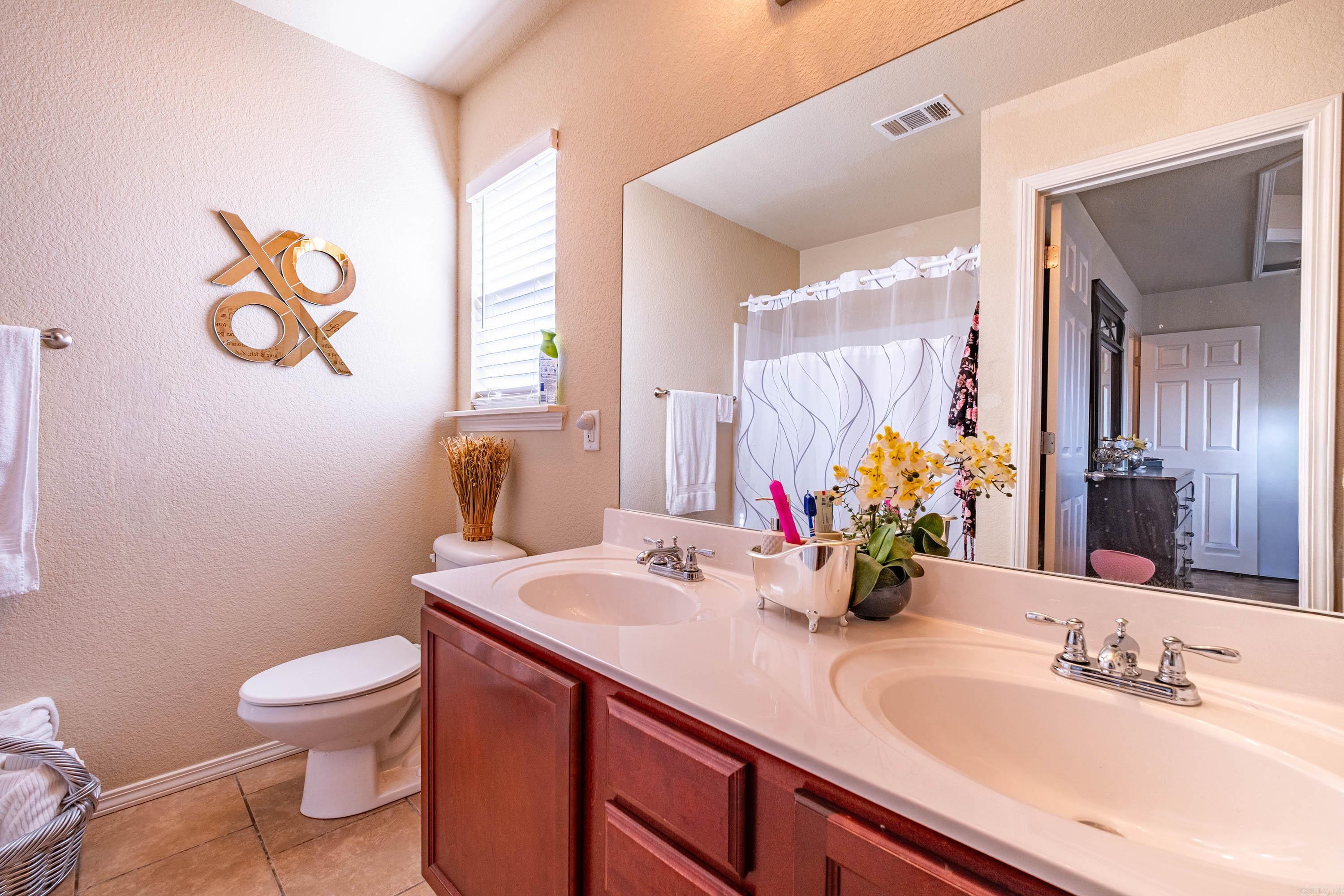 14810 Parkway Meadows Dr  Alexander, AR