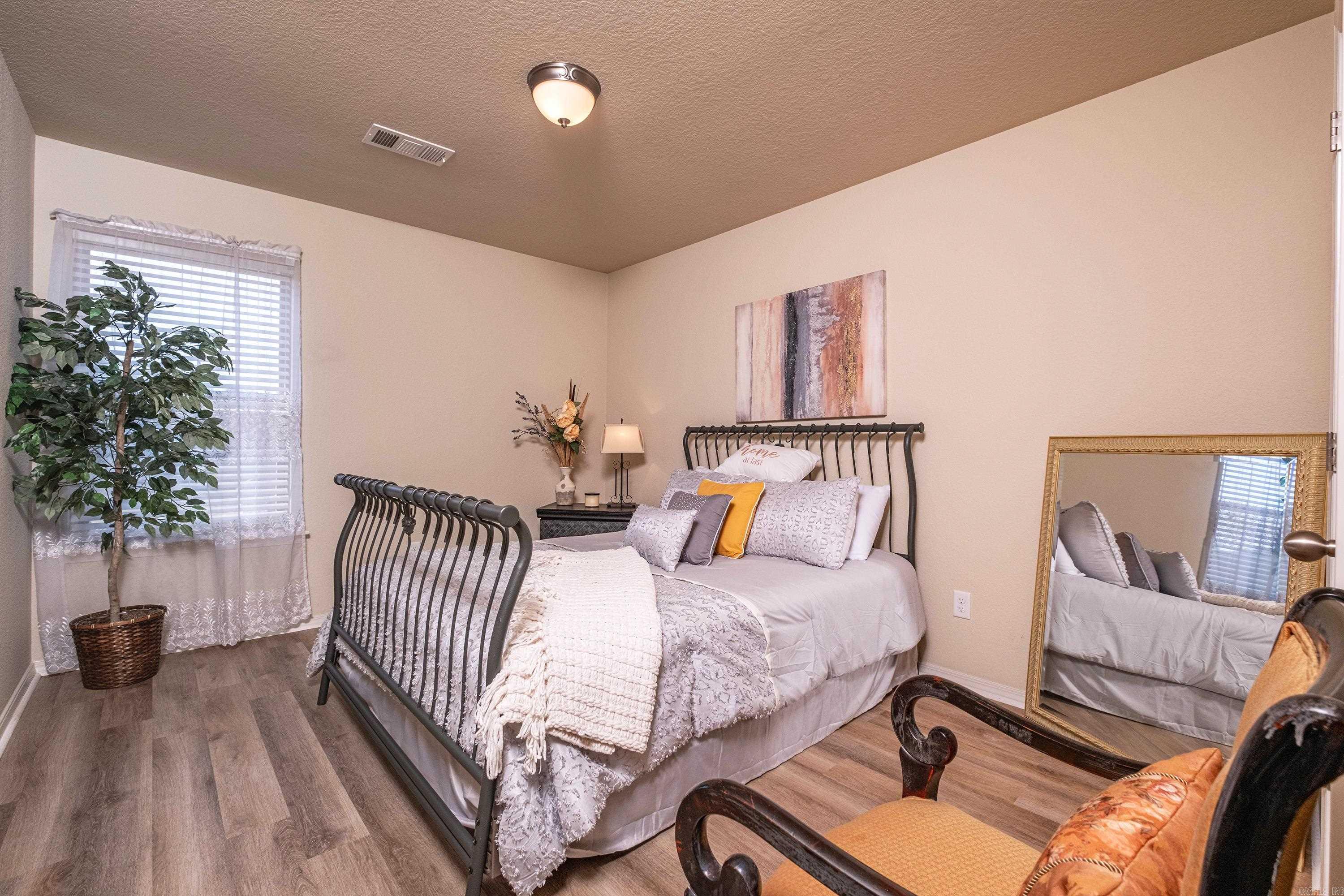 14810 Parkway Meadows Dr  Alexander, AR