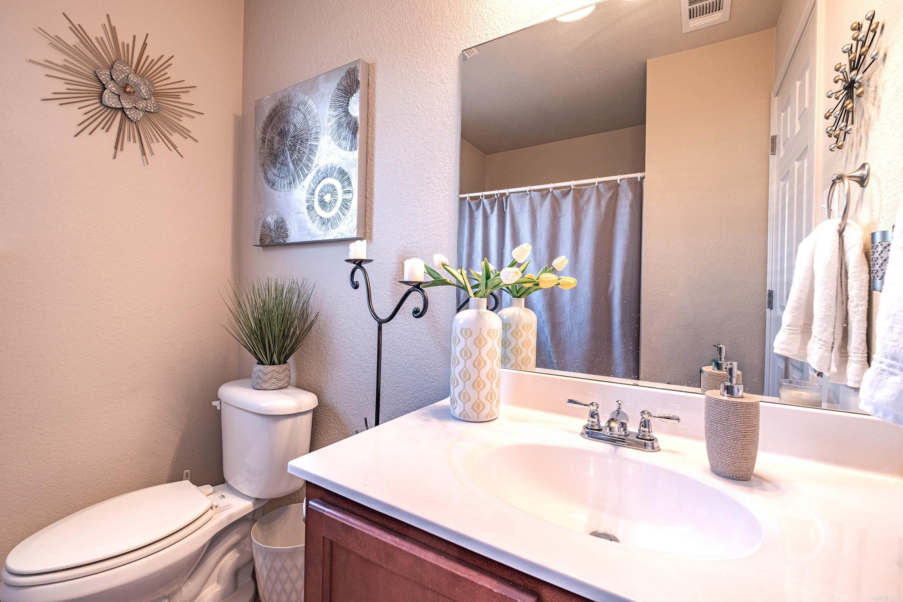 14810 Parkway Meadows Dr  Alexander, AR