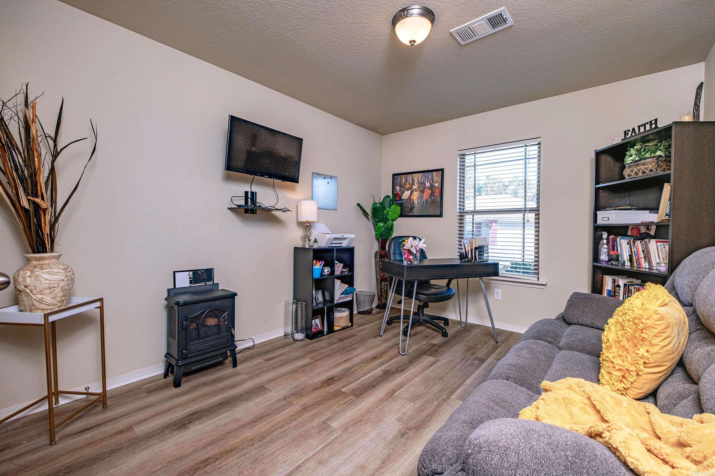 14810 Parkway Meadows Dr  Alexander, AR