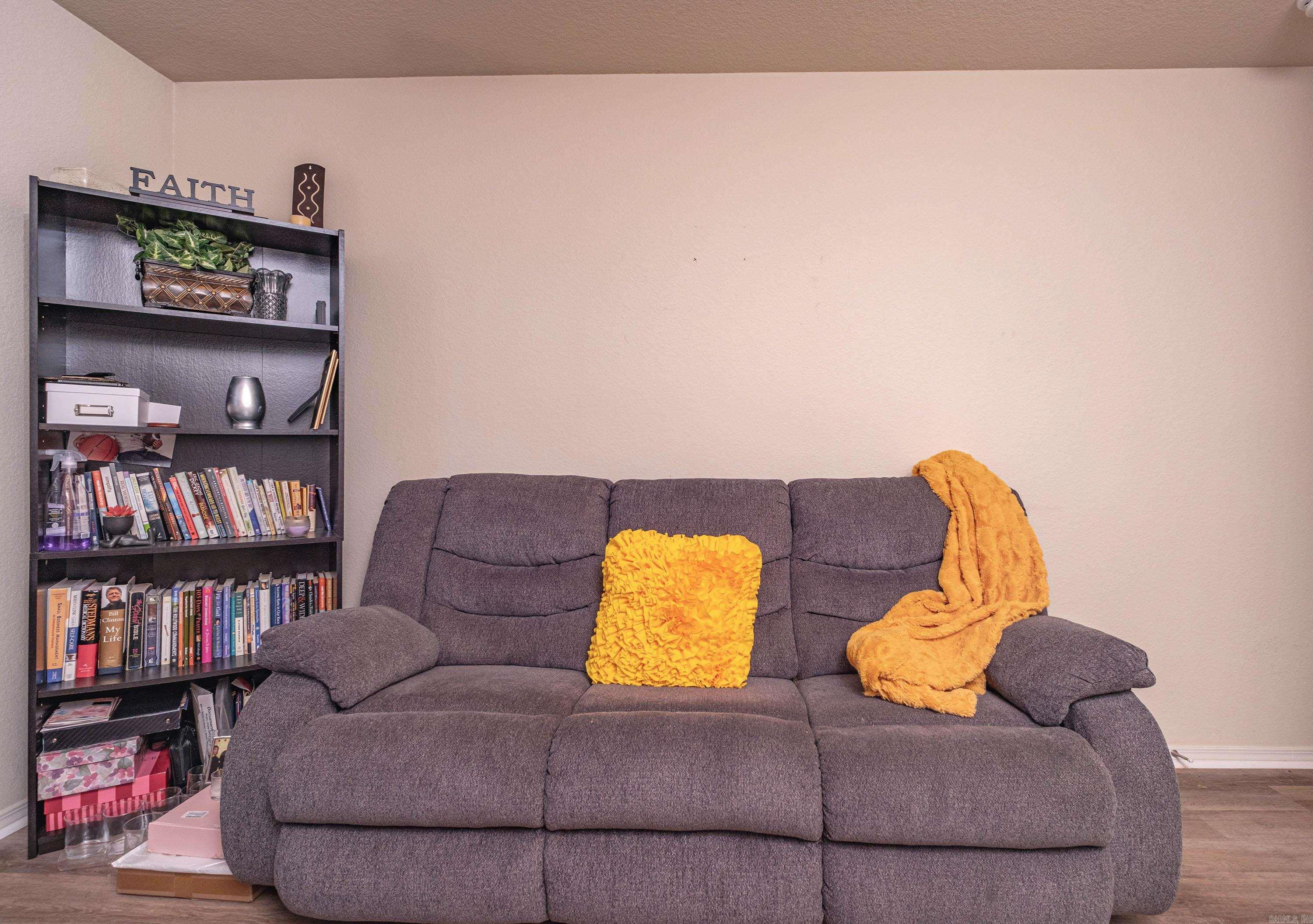 14810 Parkway Meadows Dr  Alexander, AR