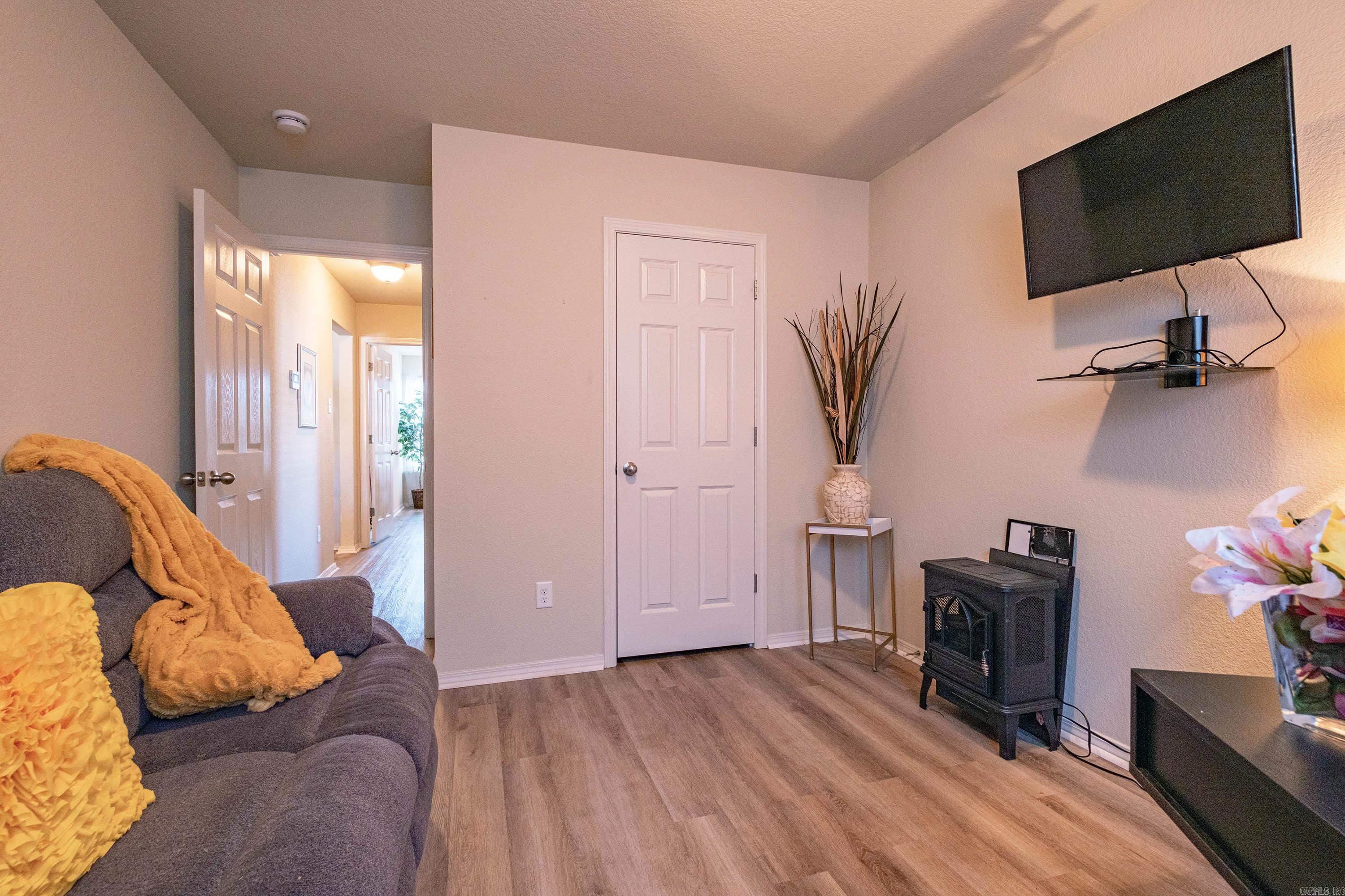 14810 Parkway Meadows Dr  Alexander, AR