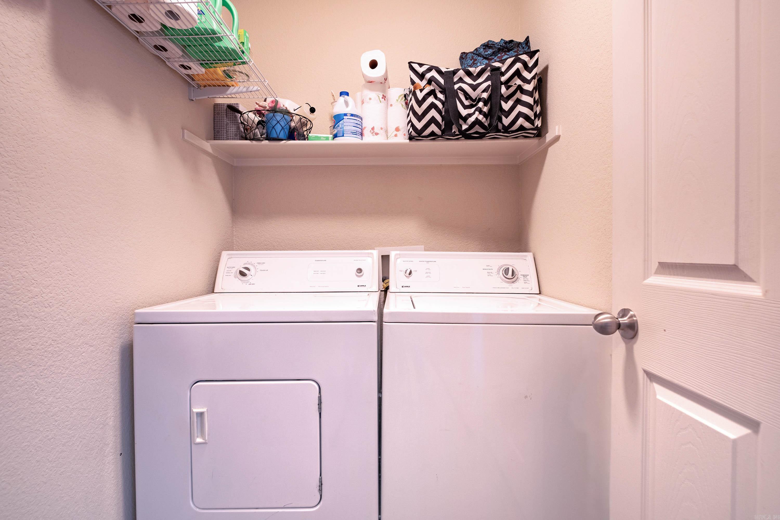 14810 Parkway Meadows Dr  Alexander, AR