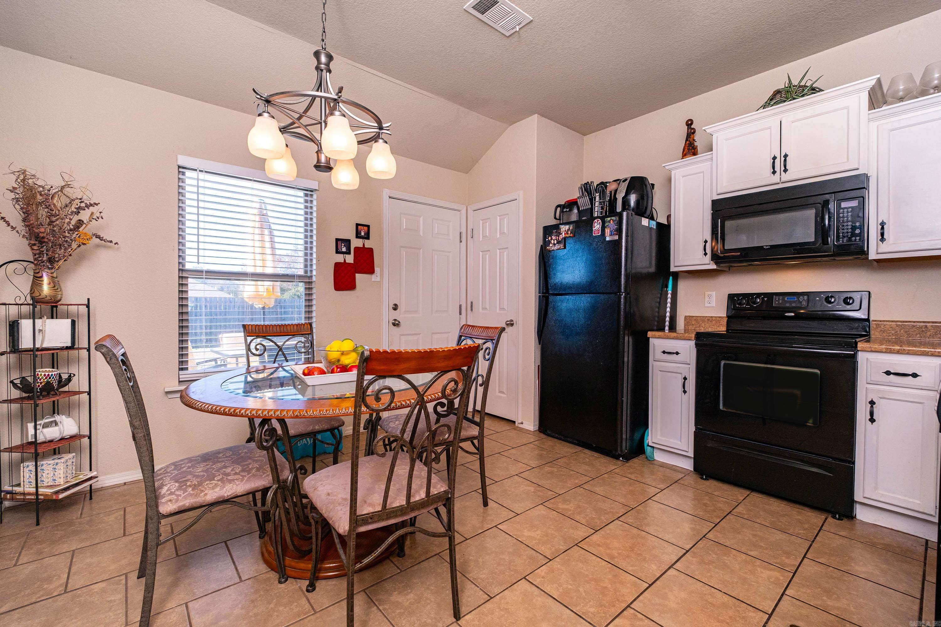 14810 Parkway Meadows Dr  Alexander, AR