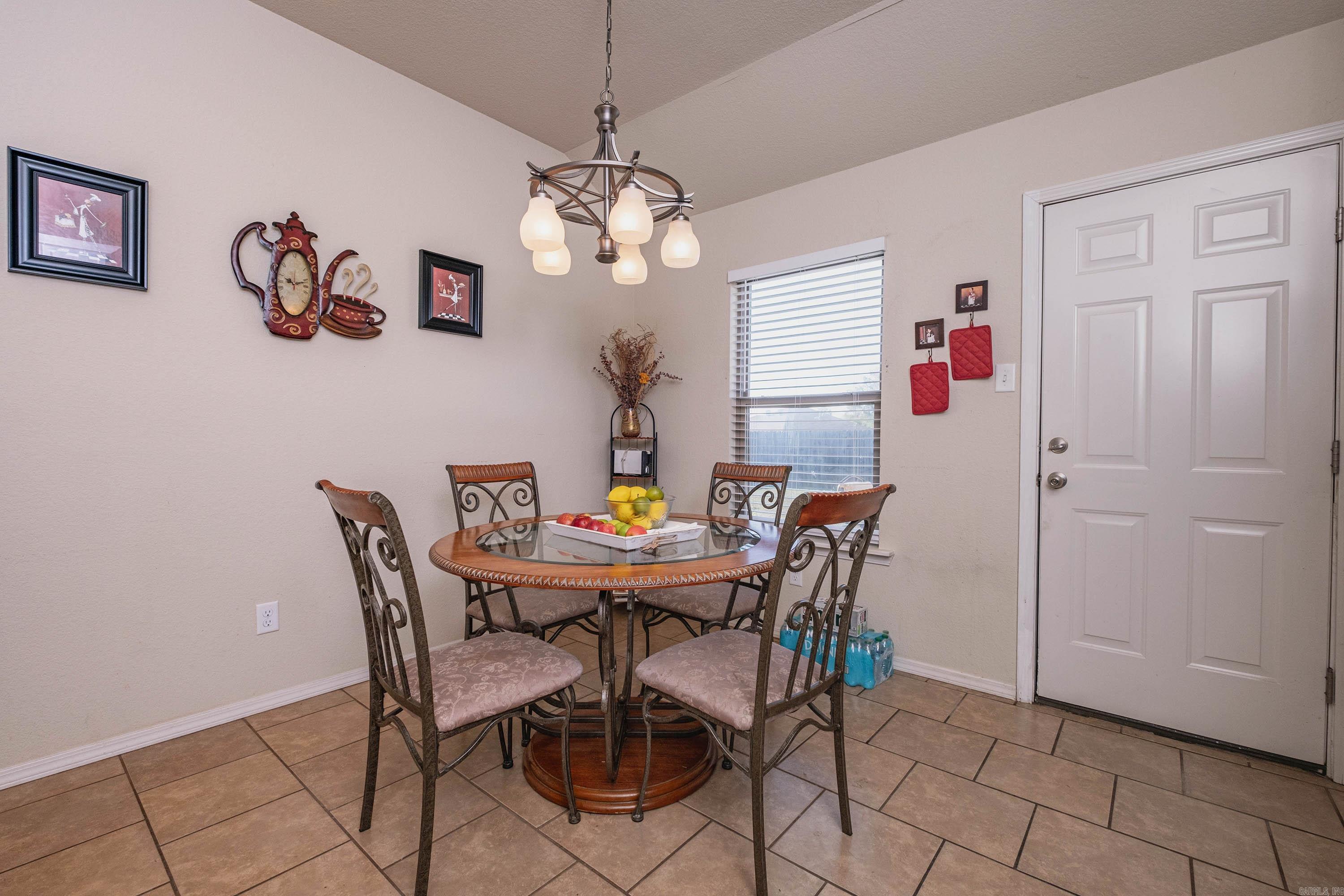 14810 Parkway Meadows Dr  Alexander, AR