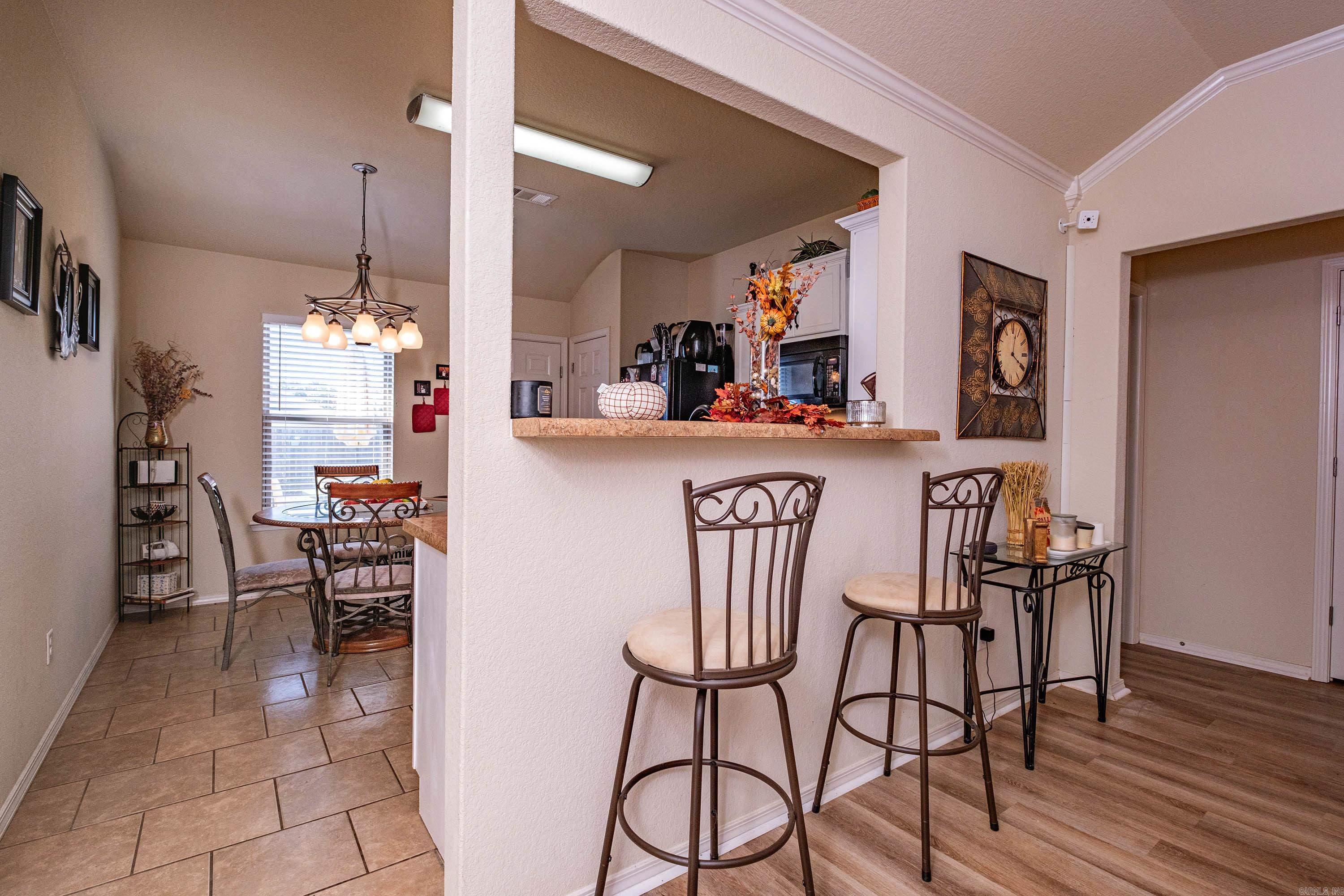 14810 Parkway Meadows Dr  Alexander, AR