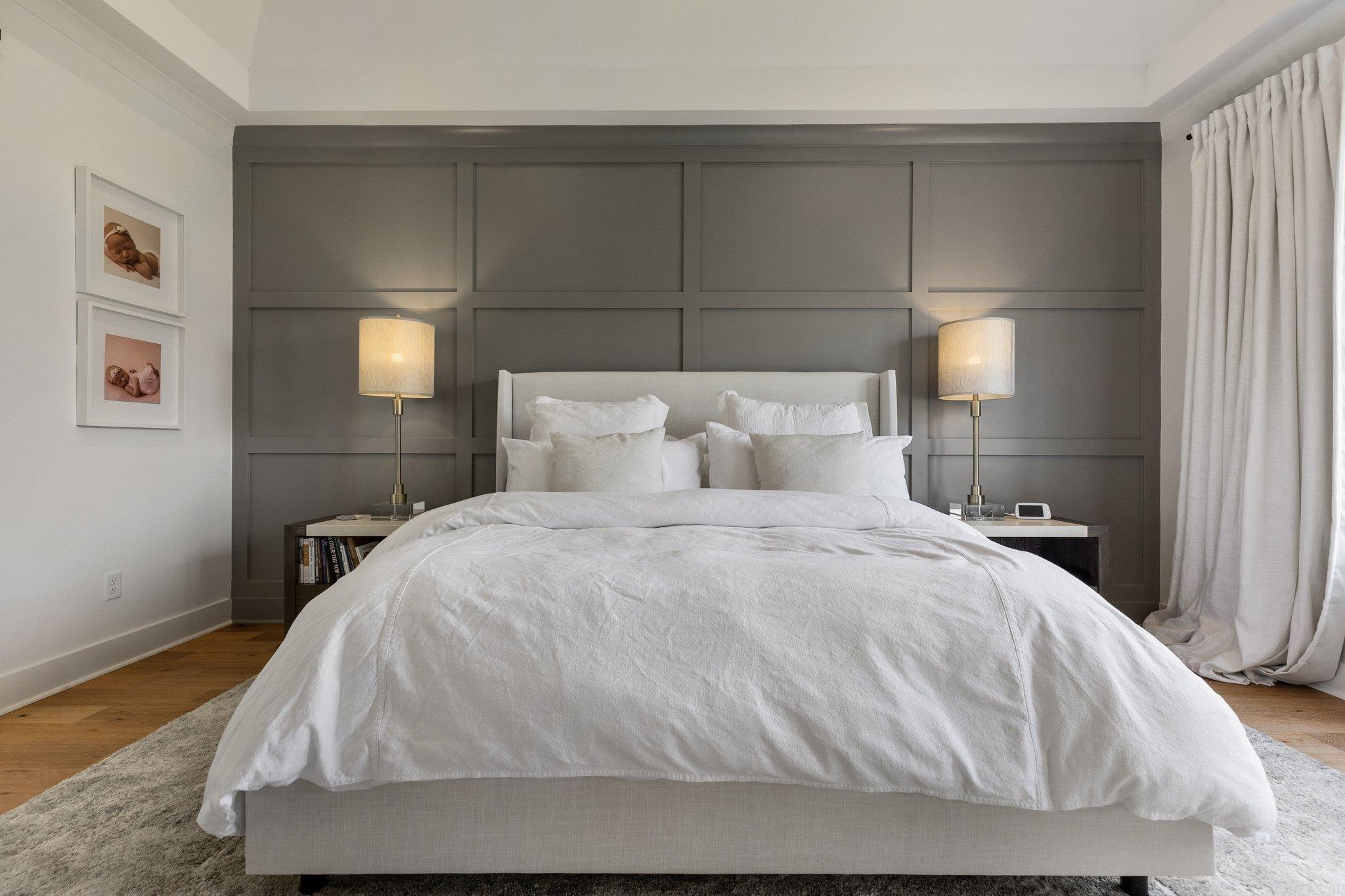 24 Mountain Brook Road Little Rock, AR 72223