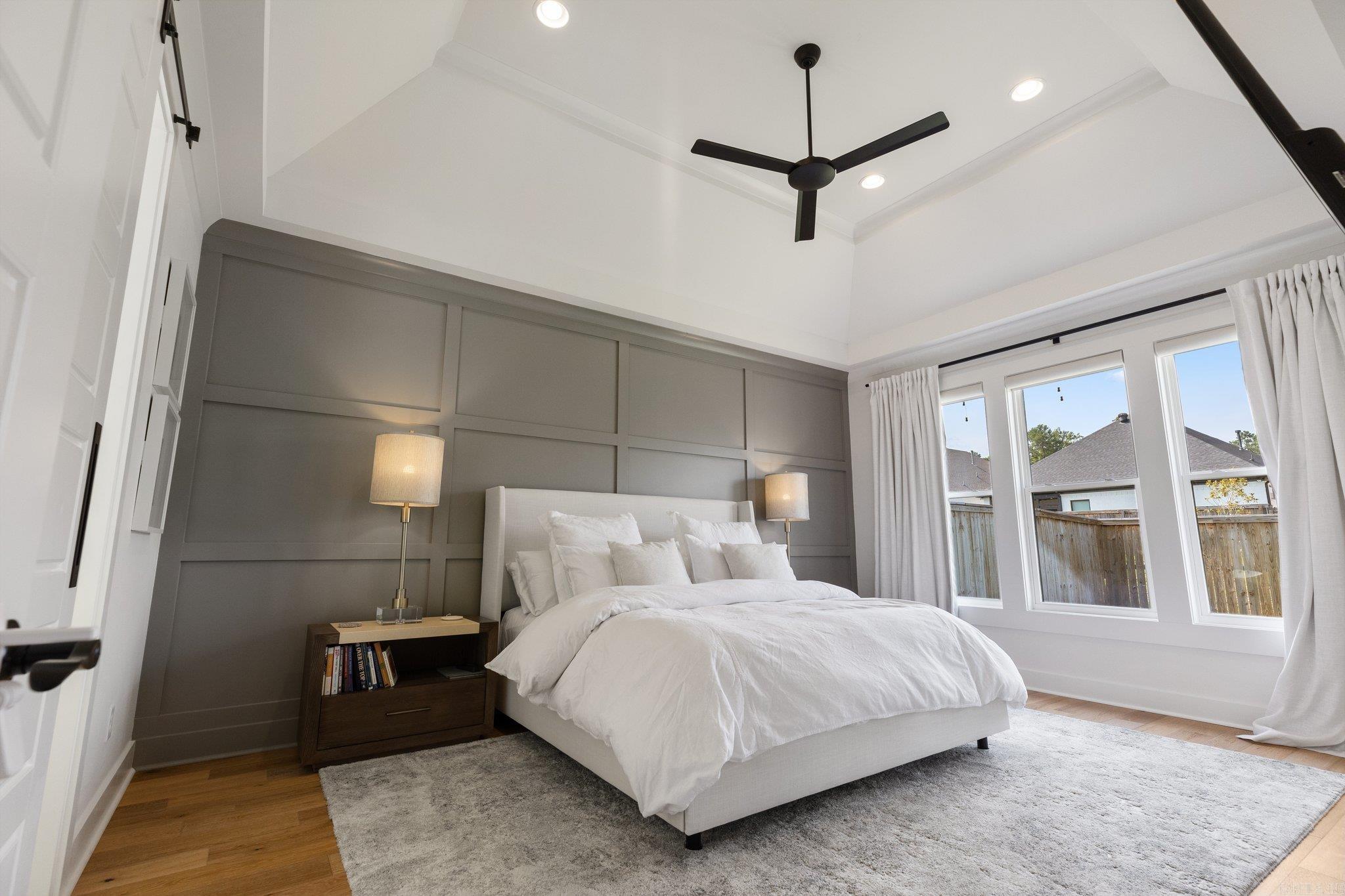 24 Mountain Brook Road Little Rock, AR 72223