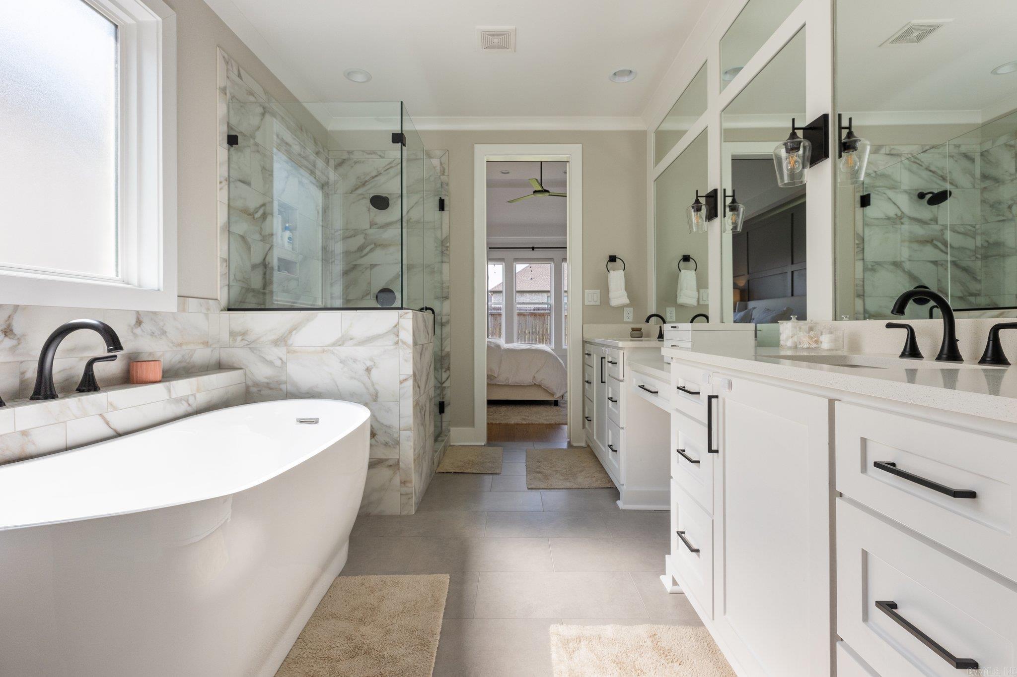 24 Mountain Brook Road Little Rock, AR 72223