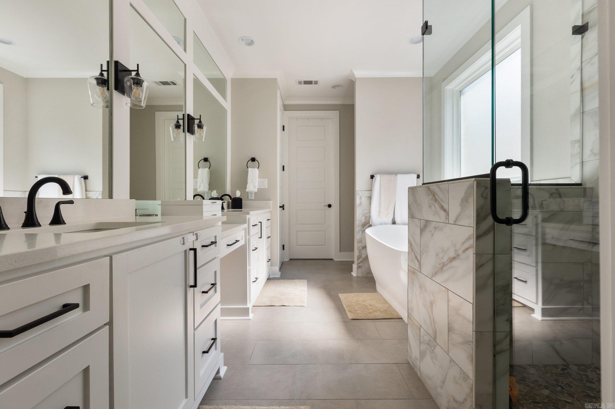 24 Mountain Brook Road Little Rock, AR 72223