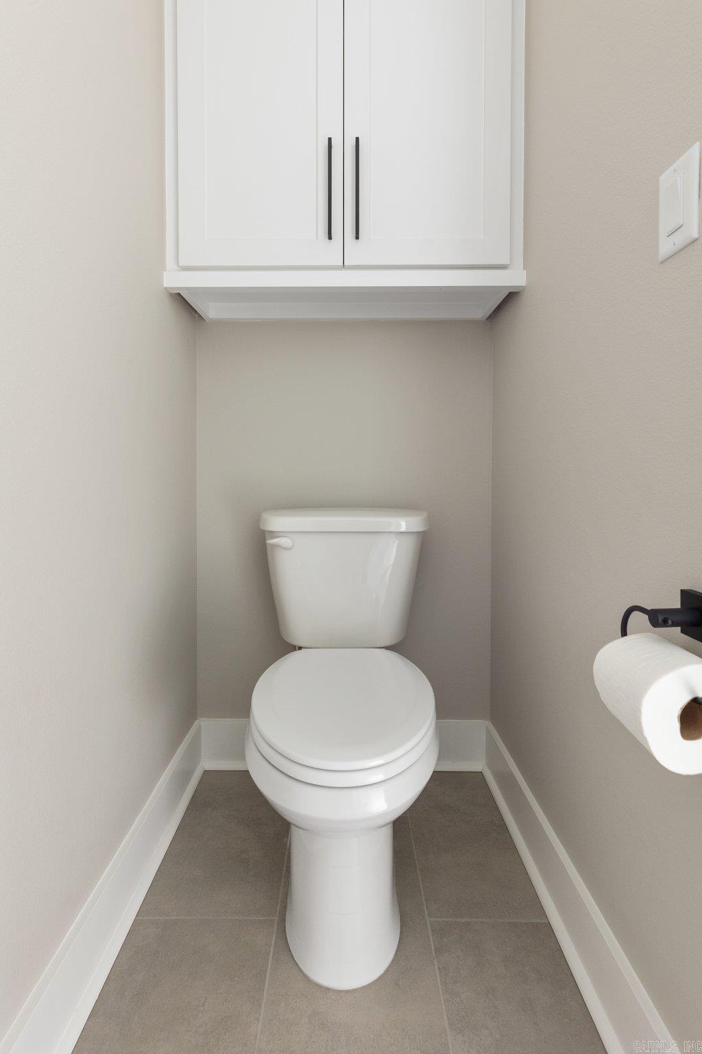 24 Mountain Brook Road Little Rock, AR 72223