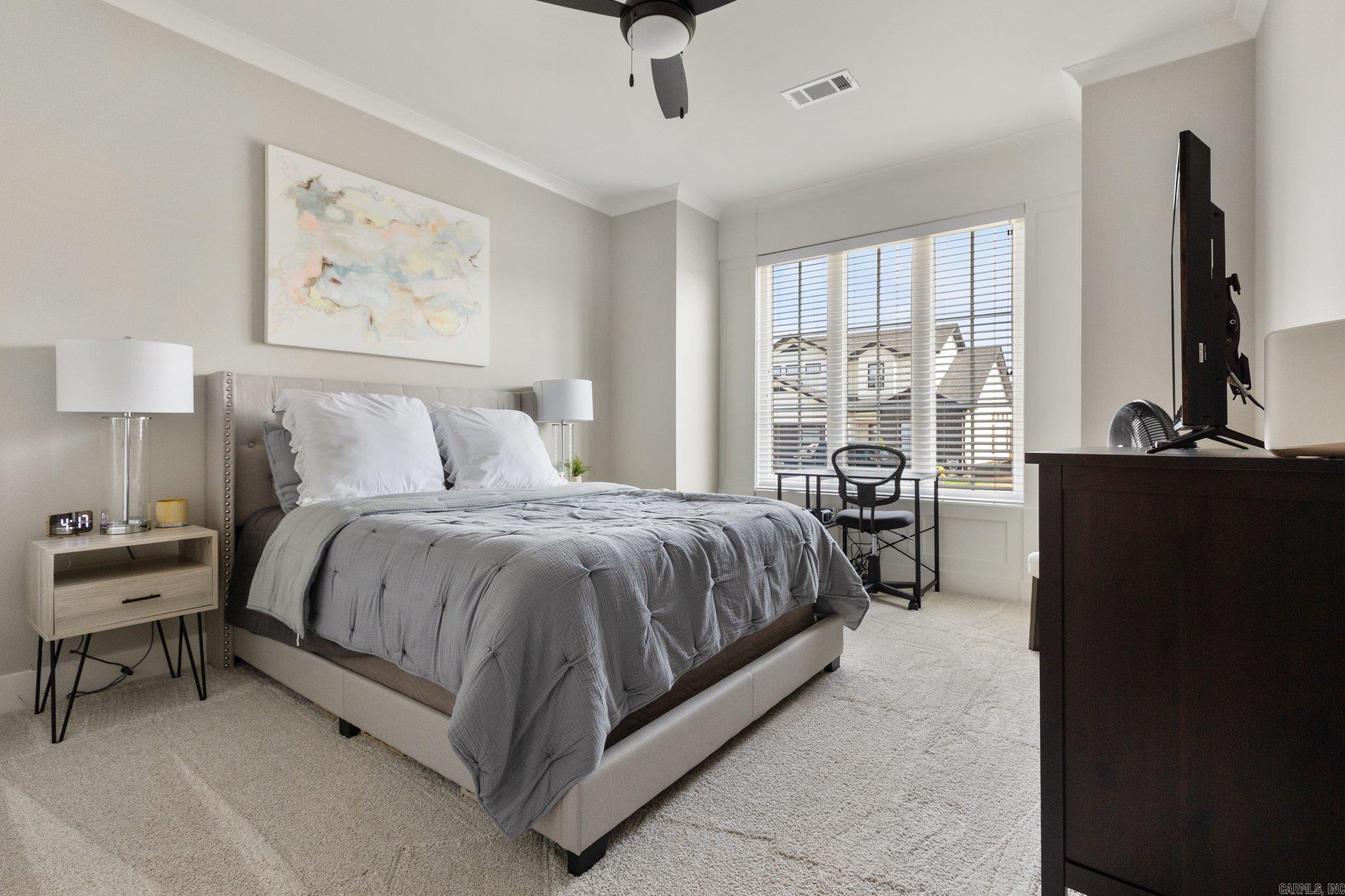 24 Mountain Brook Road Little Rock, AR 72223