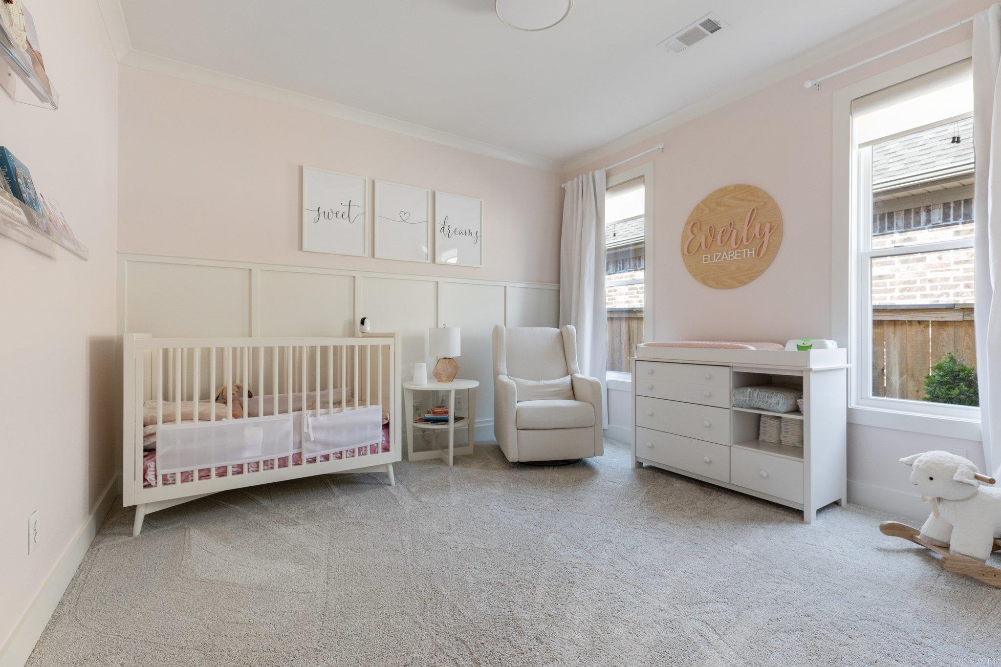 24 Mountain Brook Road Little Rock, AR 72223