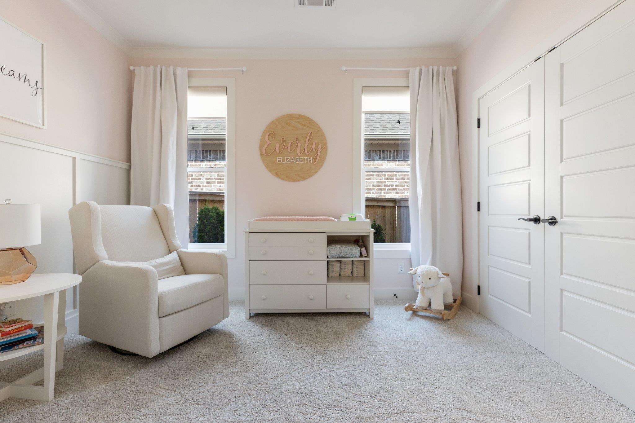 24 Mountain Brook Road Little Rock, AR 72223