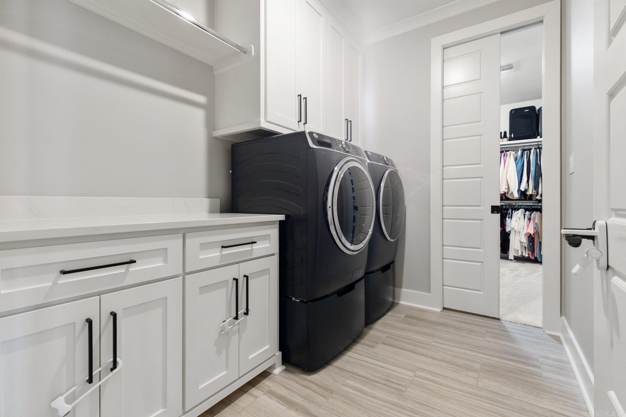 24 Mountain Brook Road Little Rock, AR 72223