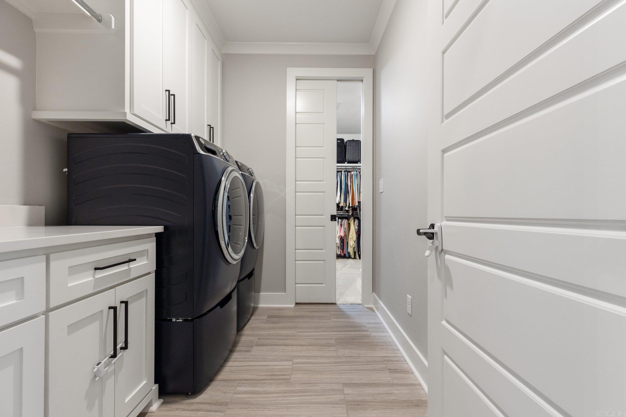 24 Mountain Brook Road Little Rock, AR 72223