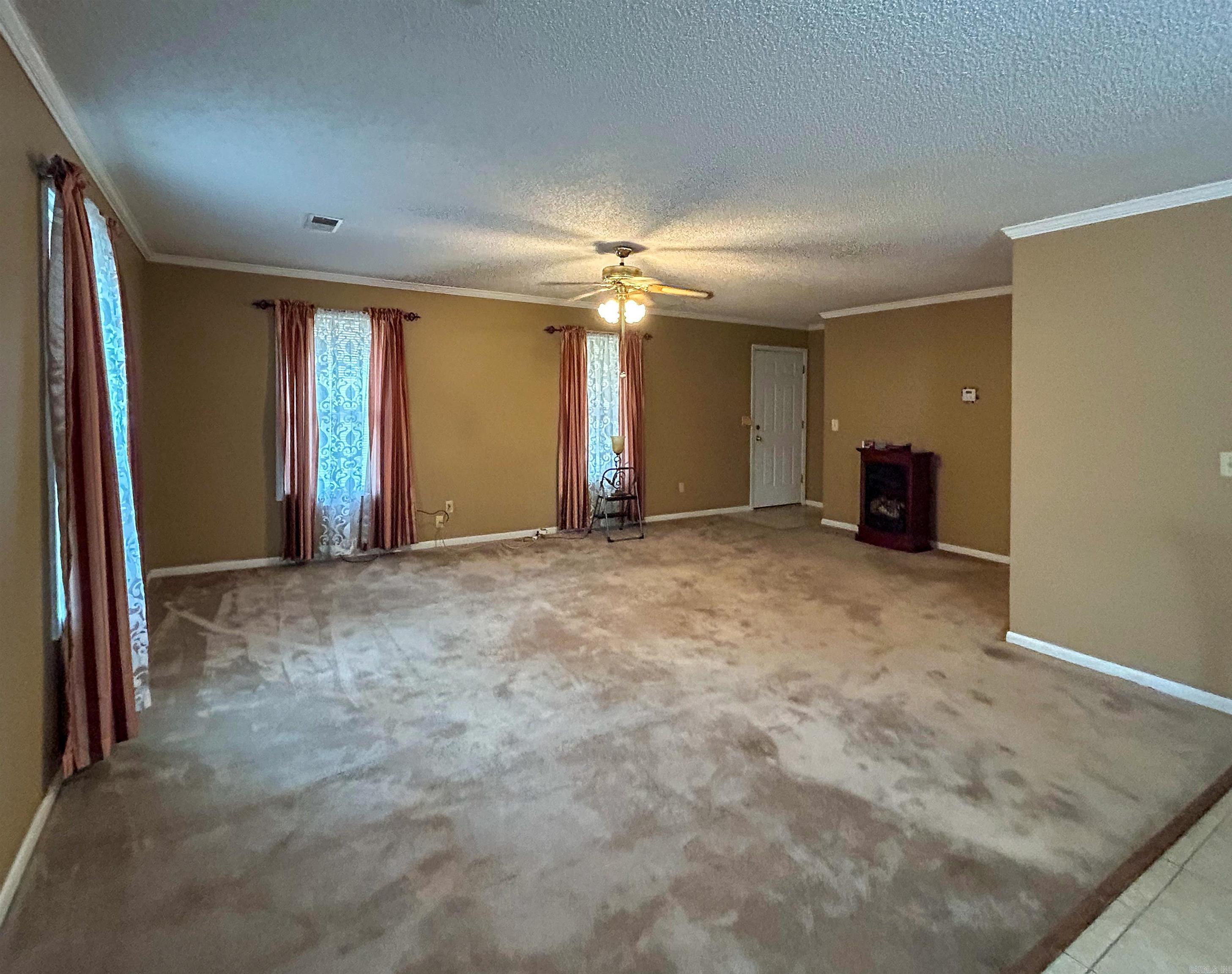 515 W Elm  Jonesboro, AR