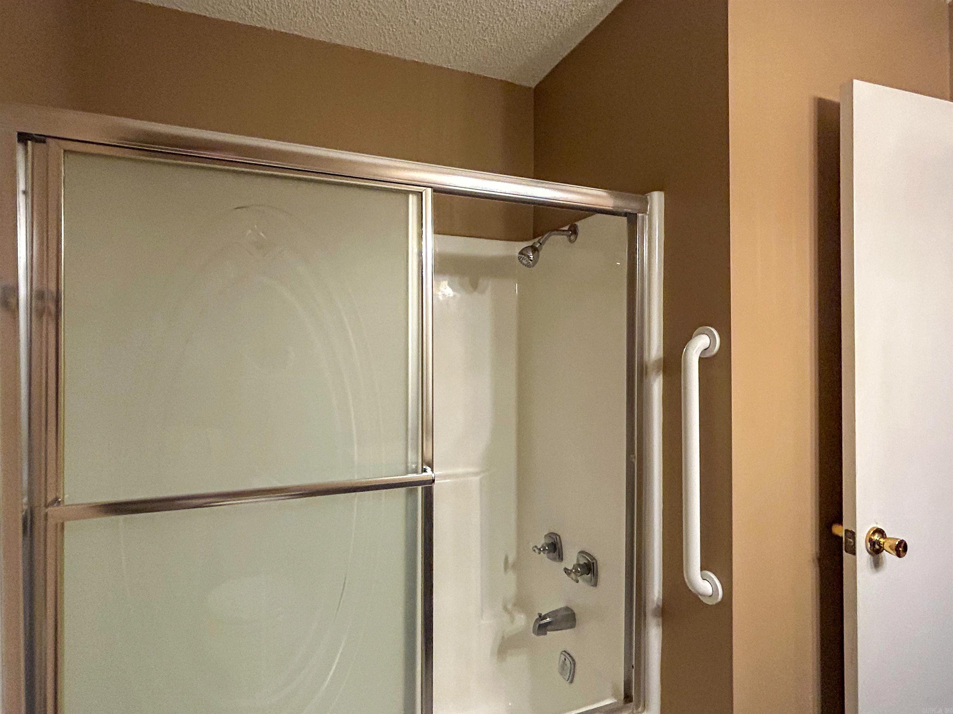 515 W Elm  Jonesboro, AR