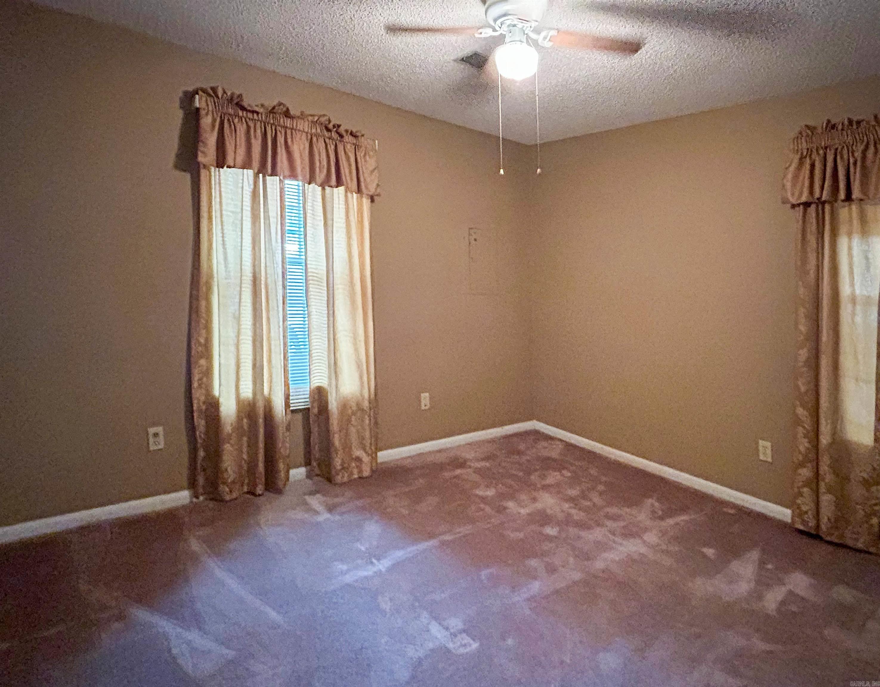 515 W Elm  Jonesboro, AR