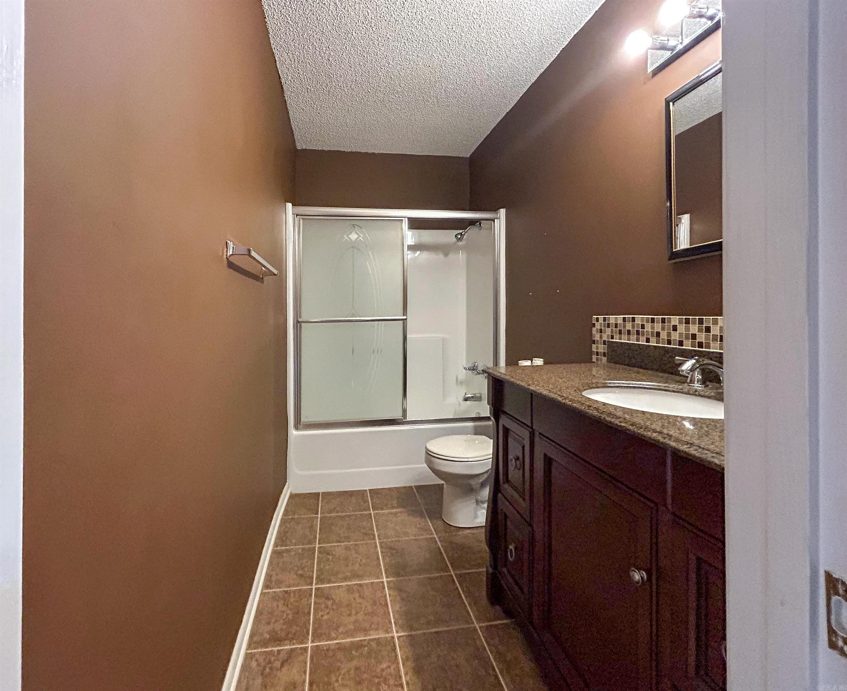 515 W Elm  Jonesboro, AR