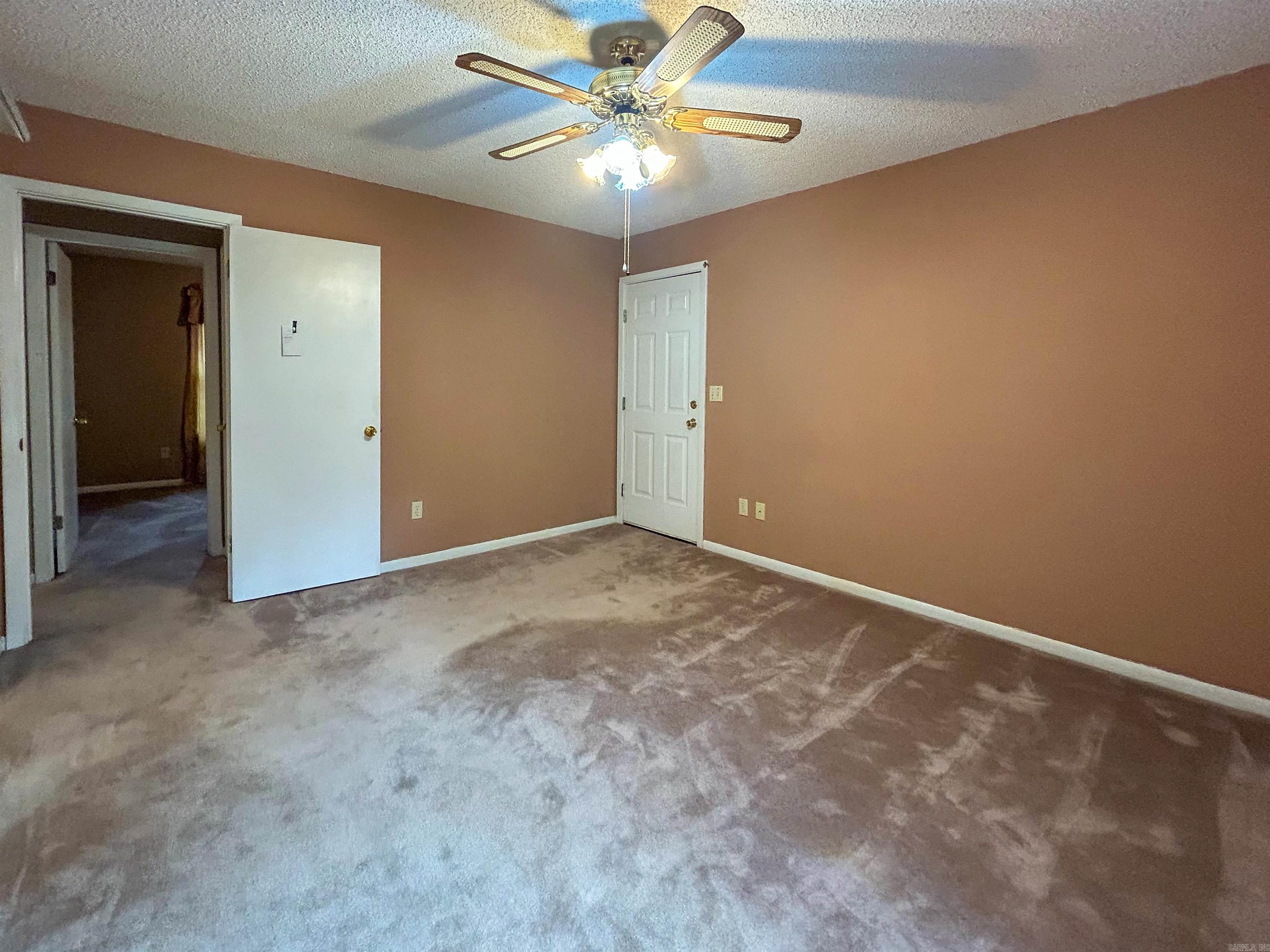 515 W Elm  Jonesboro, AR