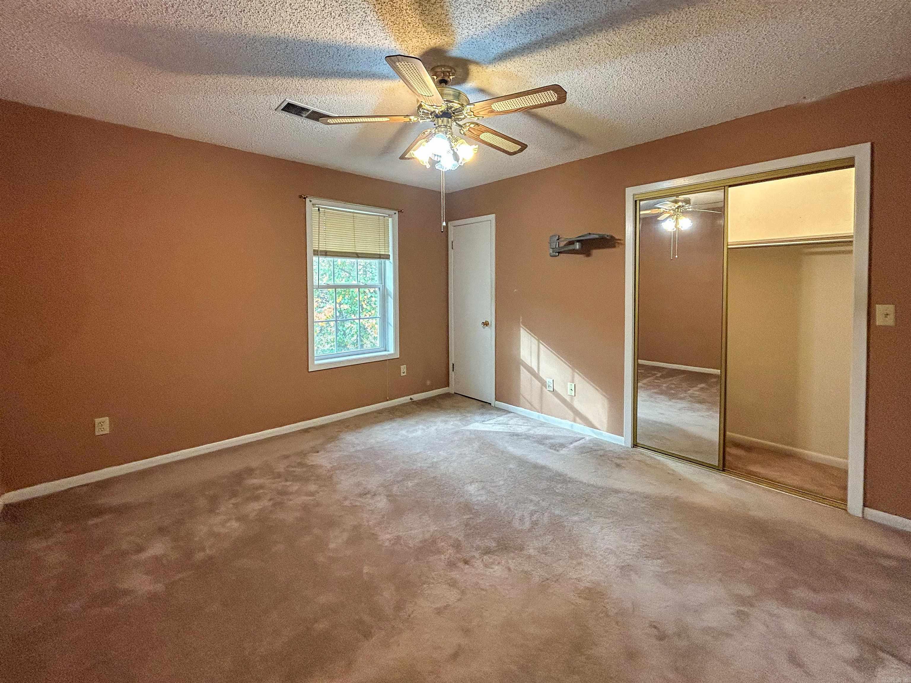 515 W Elm  Jonesboro, AR